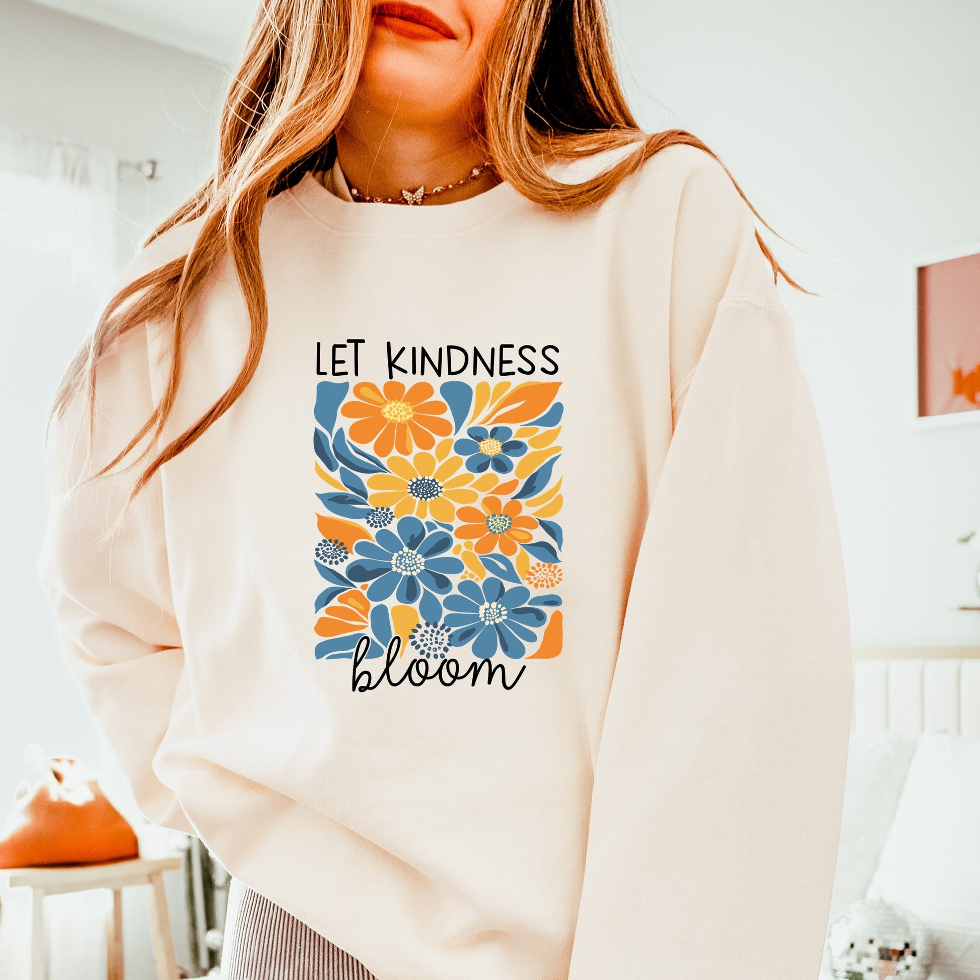 12958M_F-LGDSWT Ivory