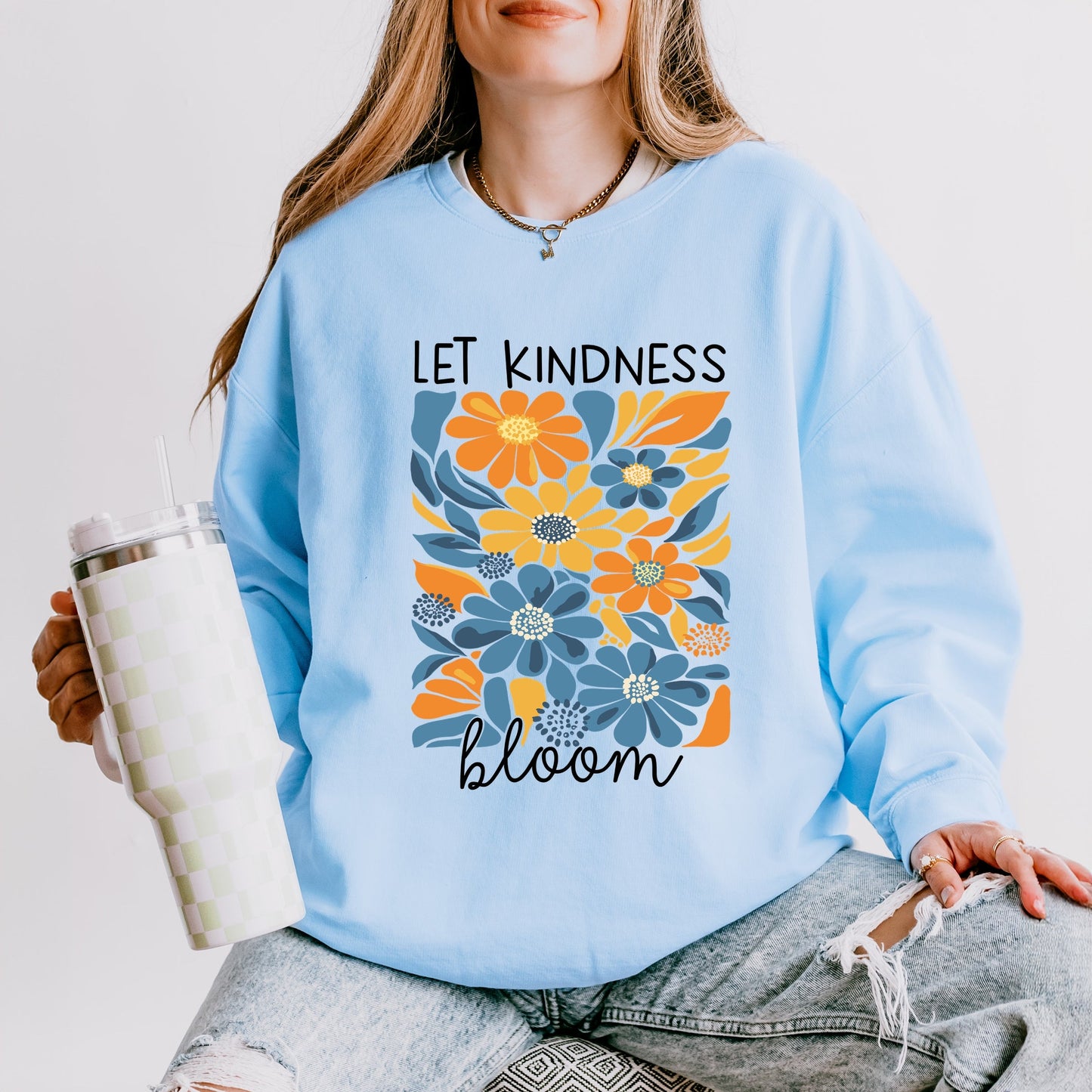 12958M_F-LGDSWT Hydrangea