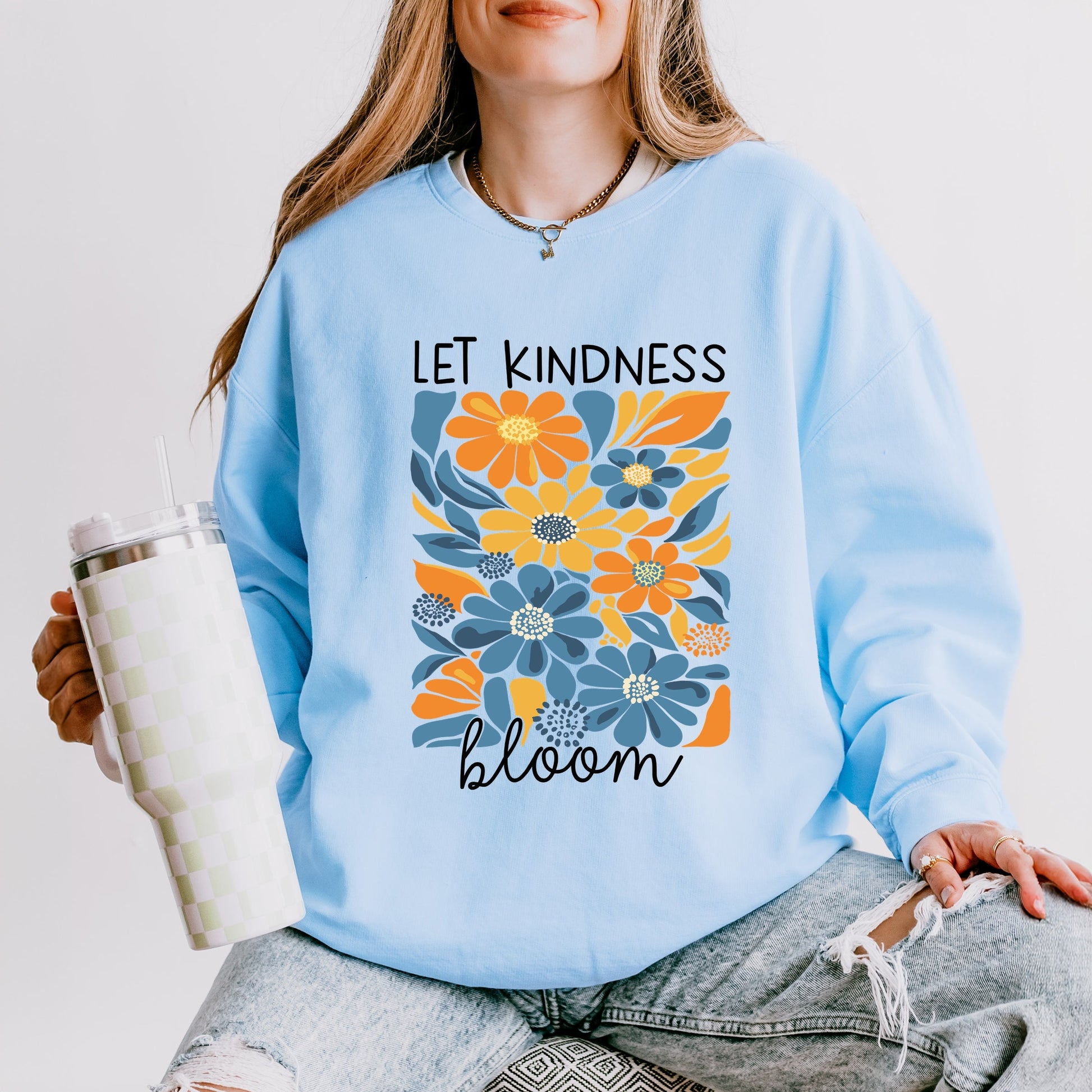 12958M_F-LGDSWT Hydrangea