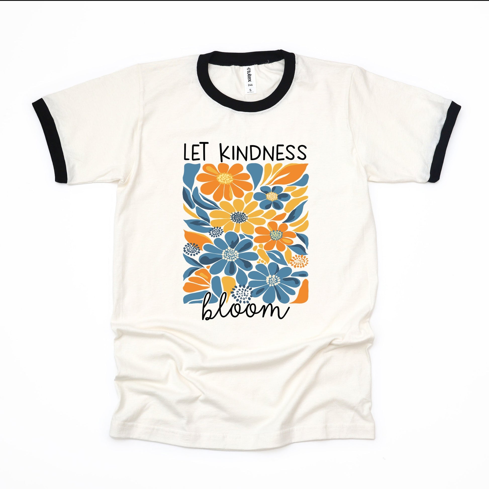 variant-Vintage Black-noThread