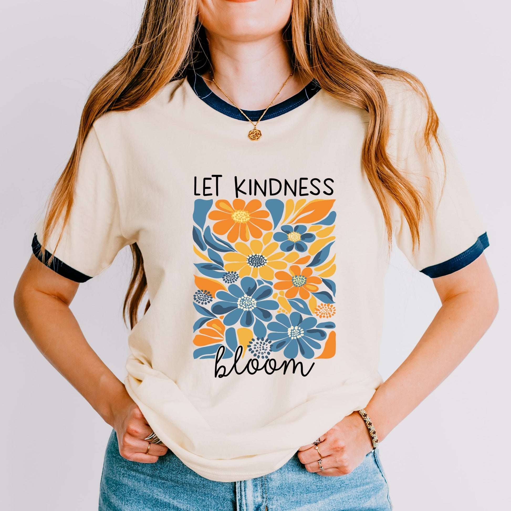 12958M_F-RT Vintage Navy