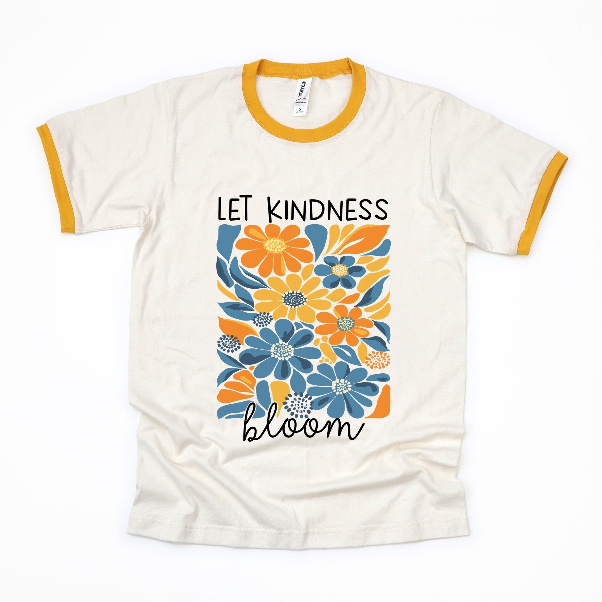 variant-Vintage Mustard-noThread