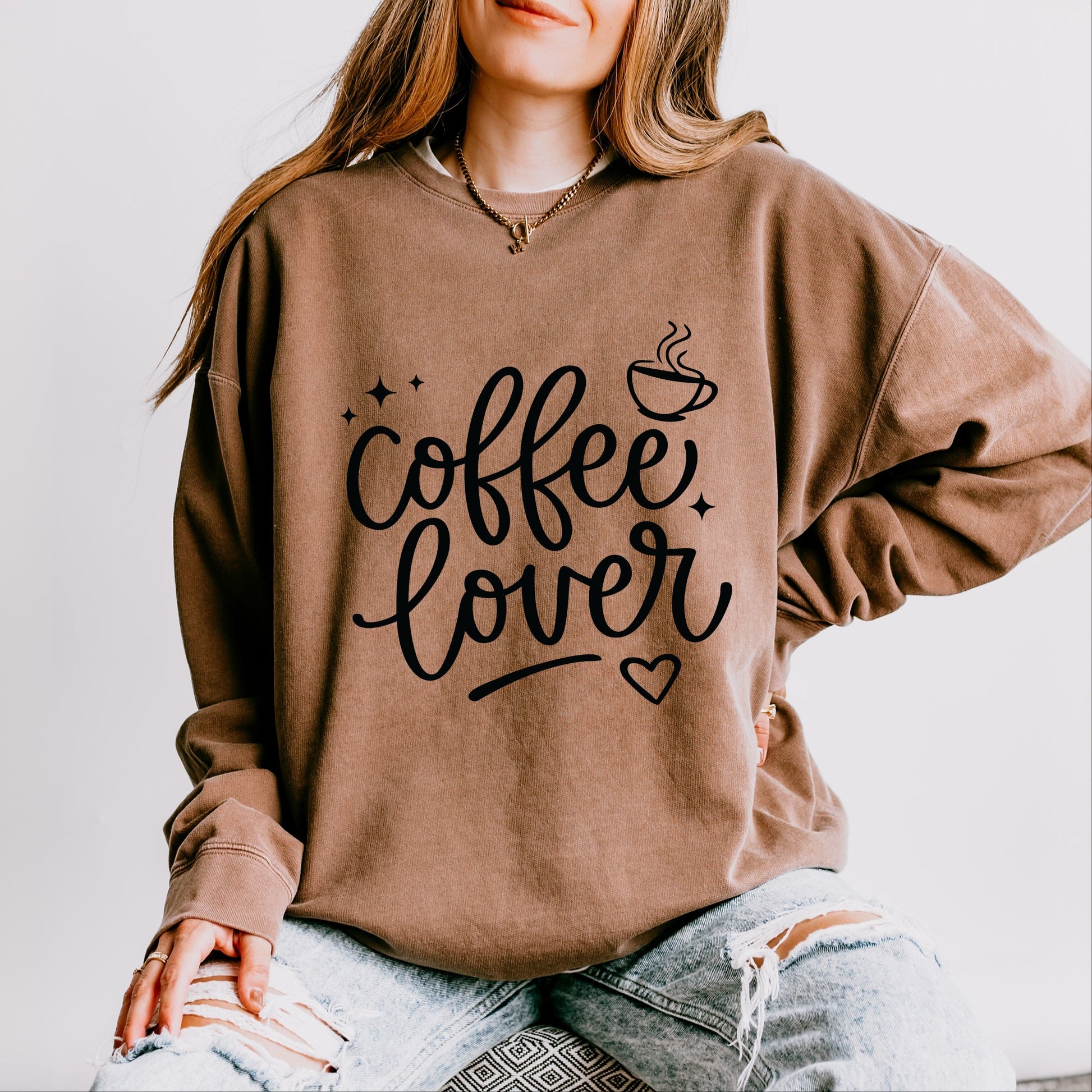 12959B_F-LGDSWT Espresso