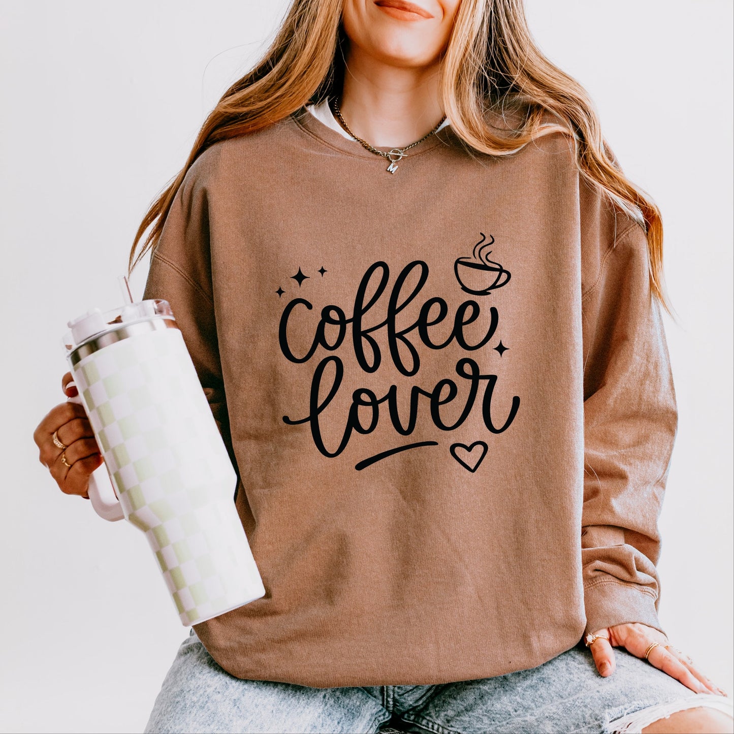 12959B_F-LGDSWT Espresso