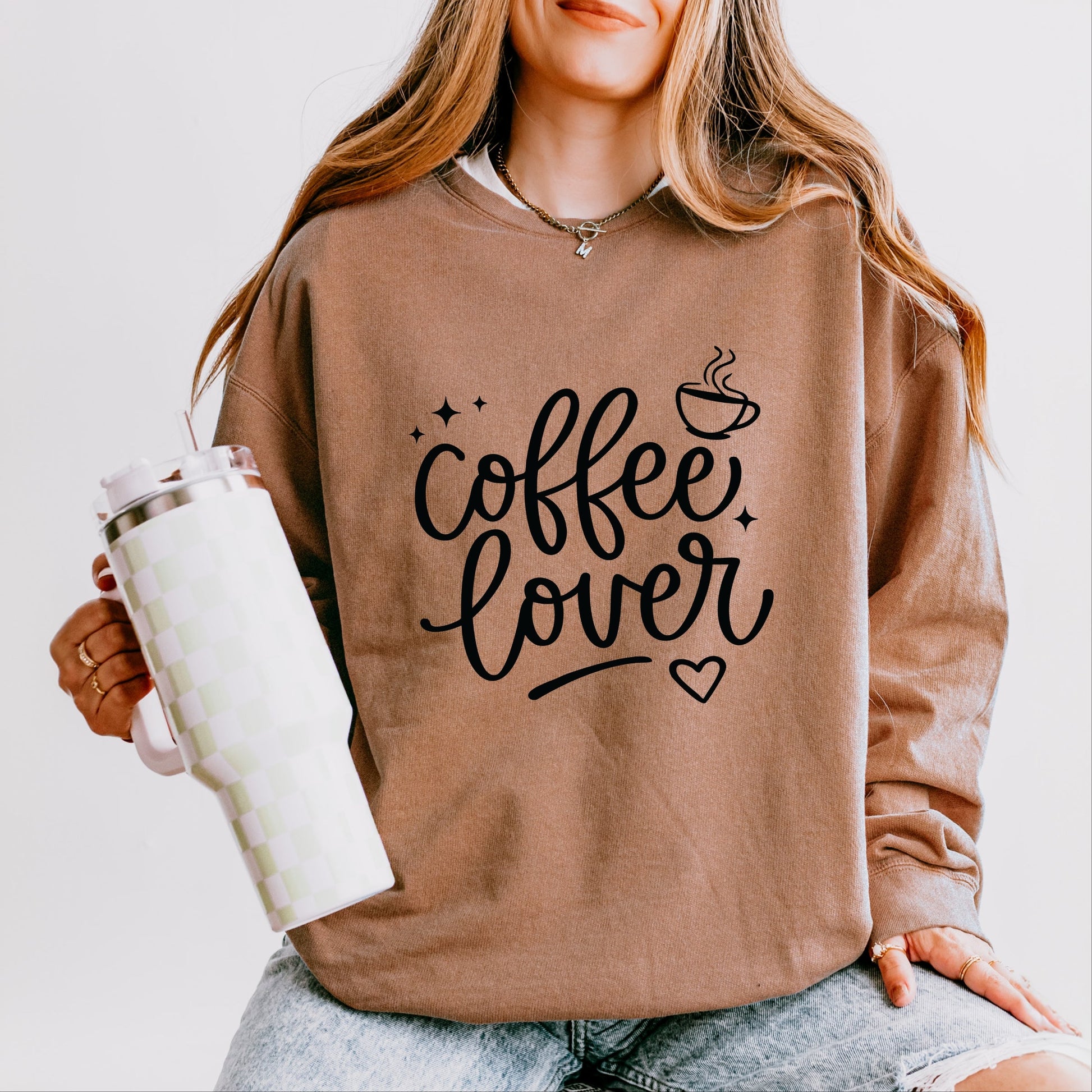 12959B_F-LGDSWT Espresso
