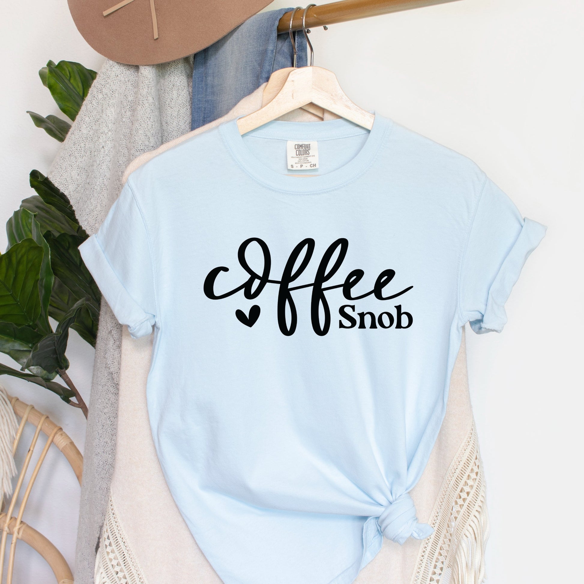 12960B_F-GDT Chambray