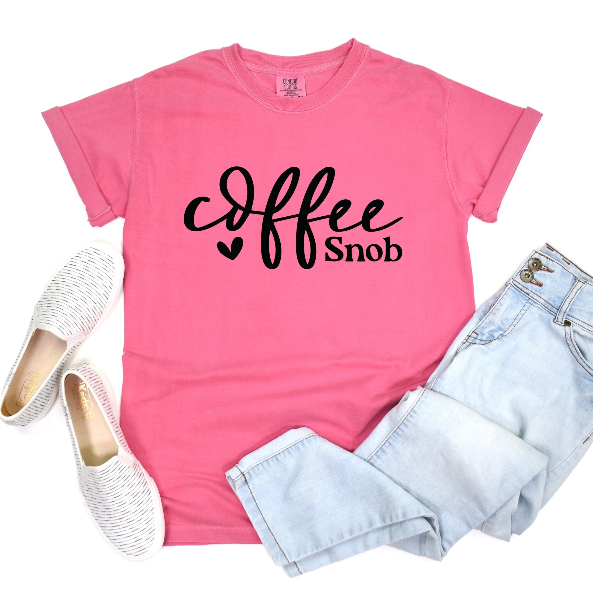 12960B_F-GDT Crunchberry