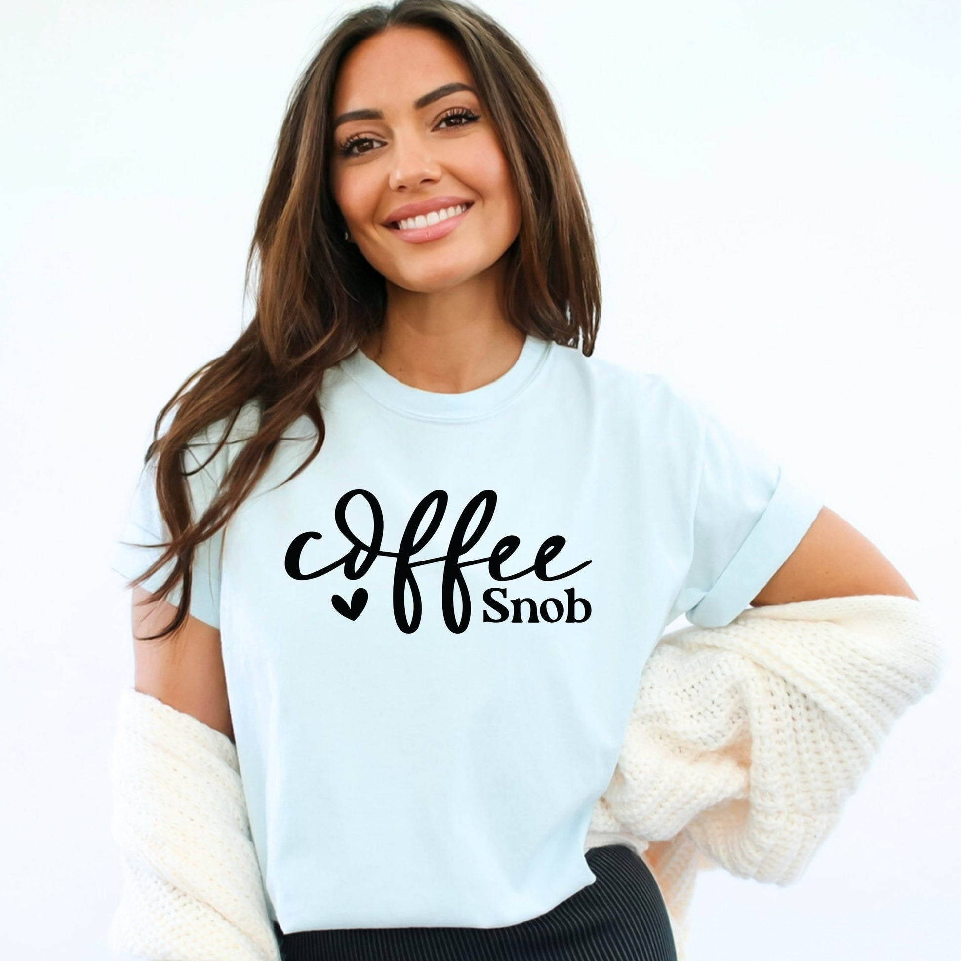 12960B_F-GDT Chambray