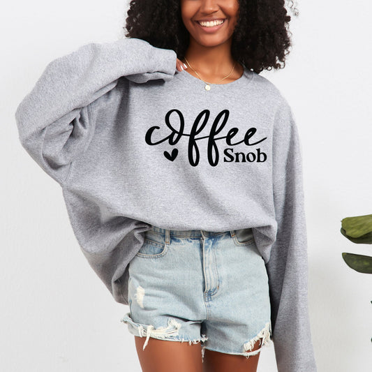 12960B_F-SWT Graphite