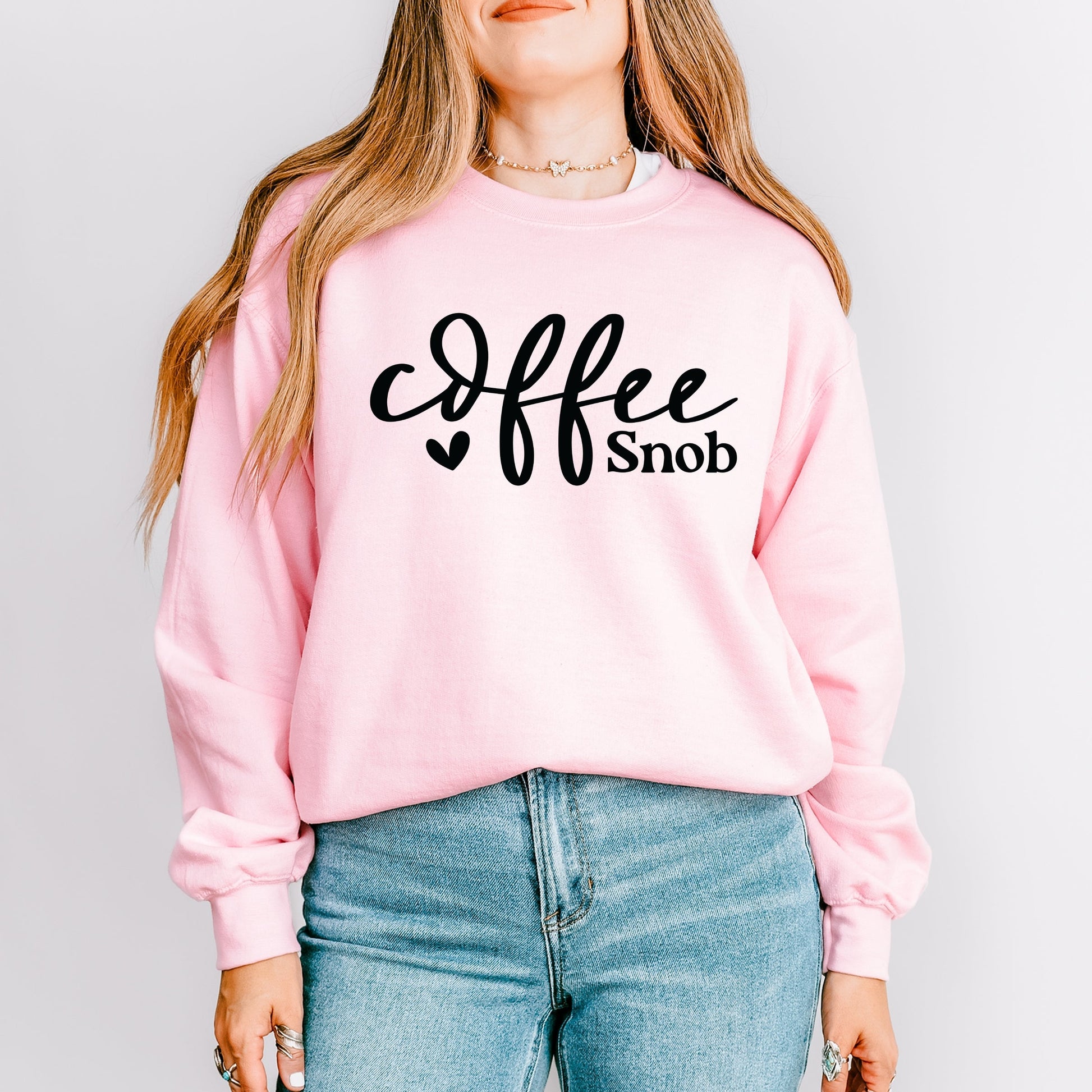 variant-Light Pink-noThread
