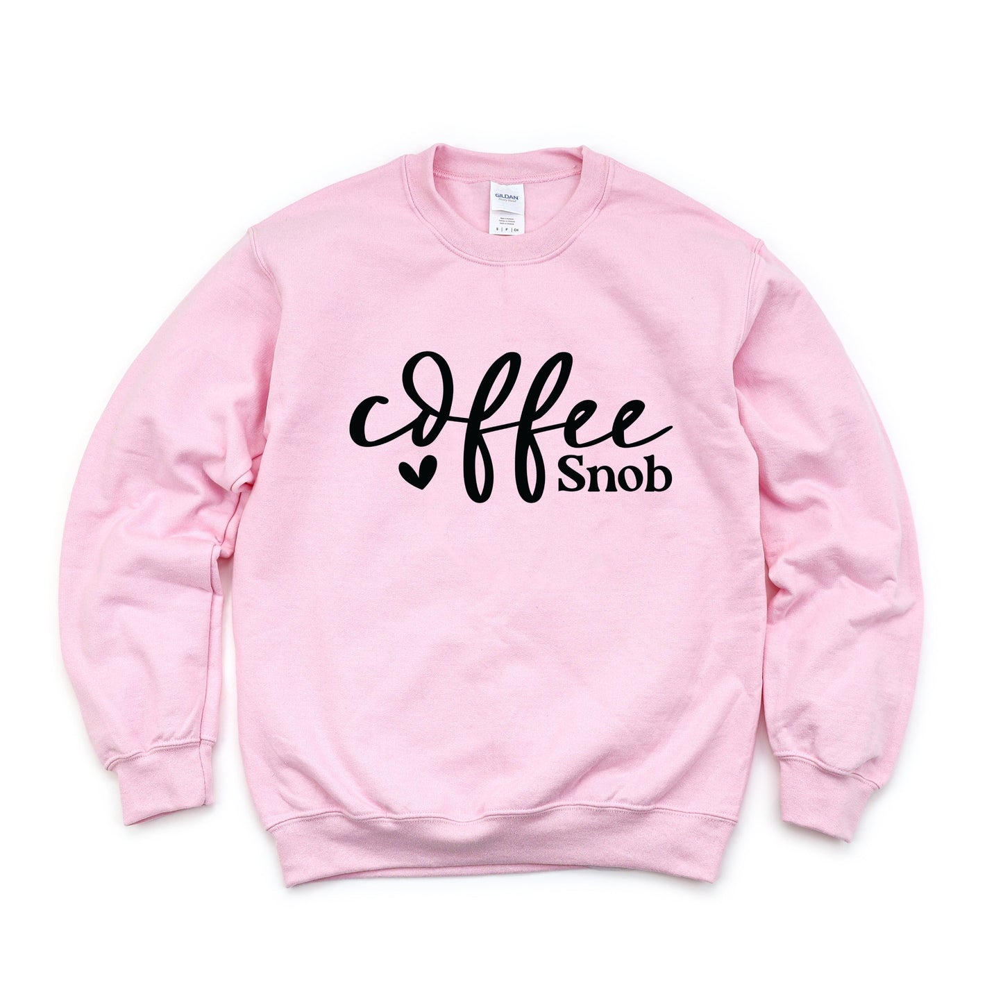 12960B_F-SWT Light Pink