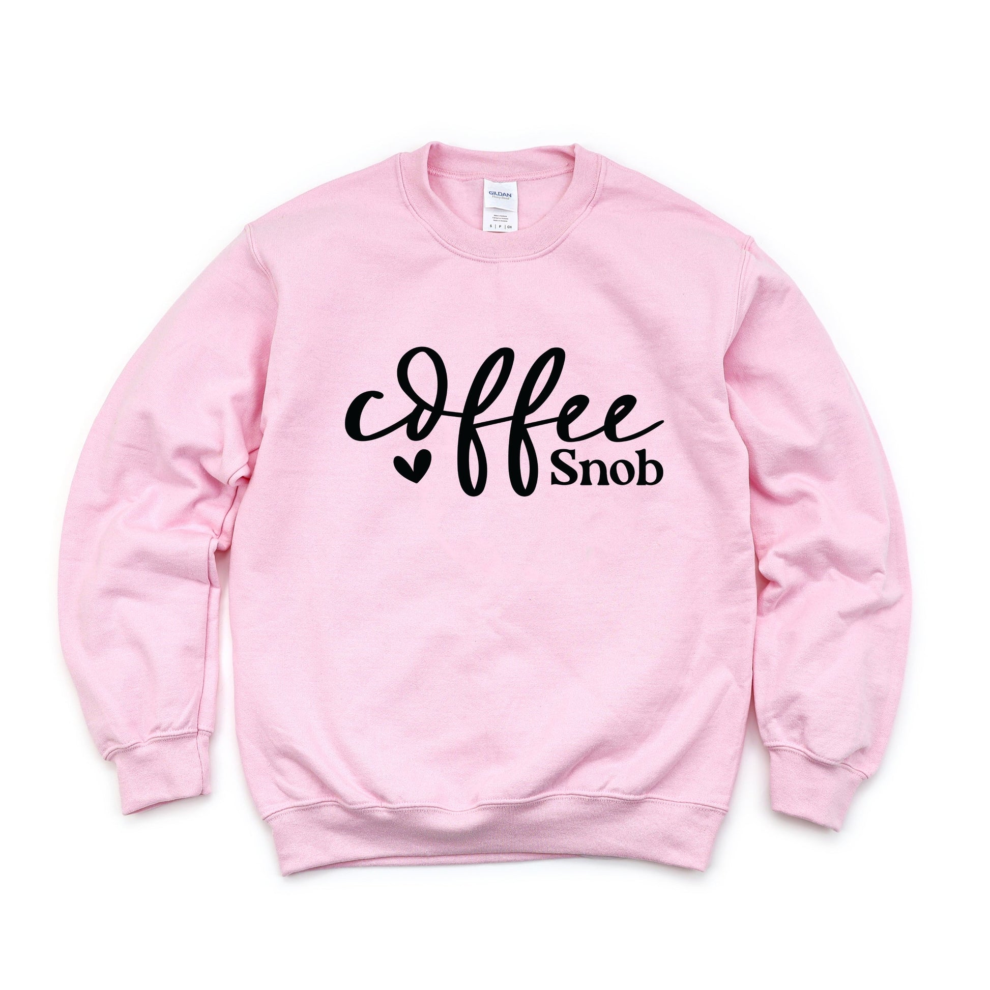12960B_F-SWT Light Pink