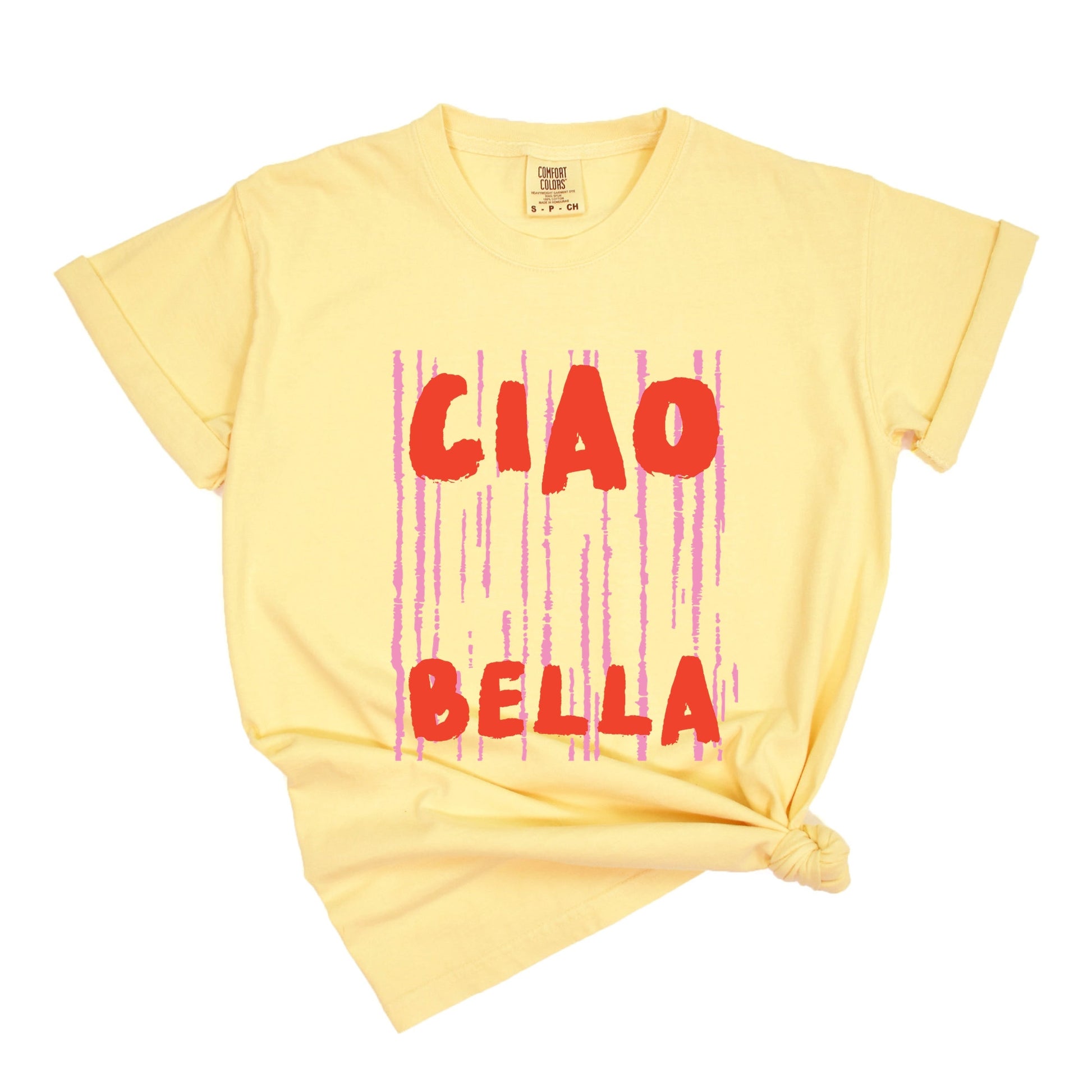 variant-Butter-noThread