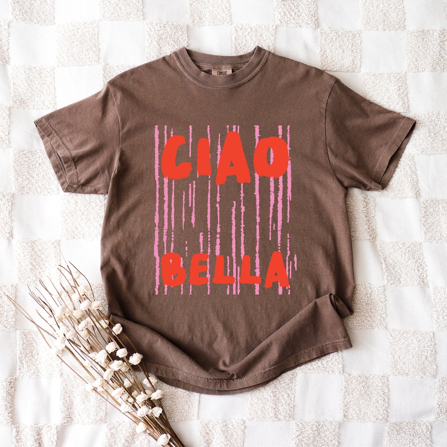 12961M_F-GDT Espresso