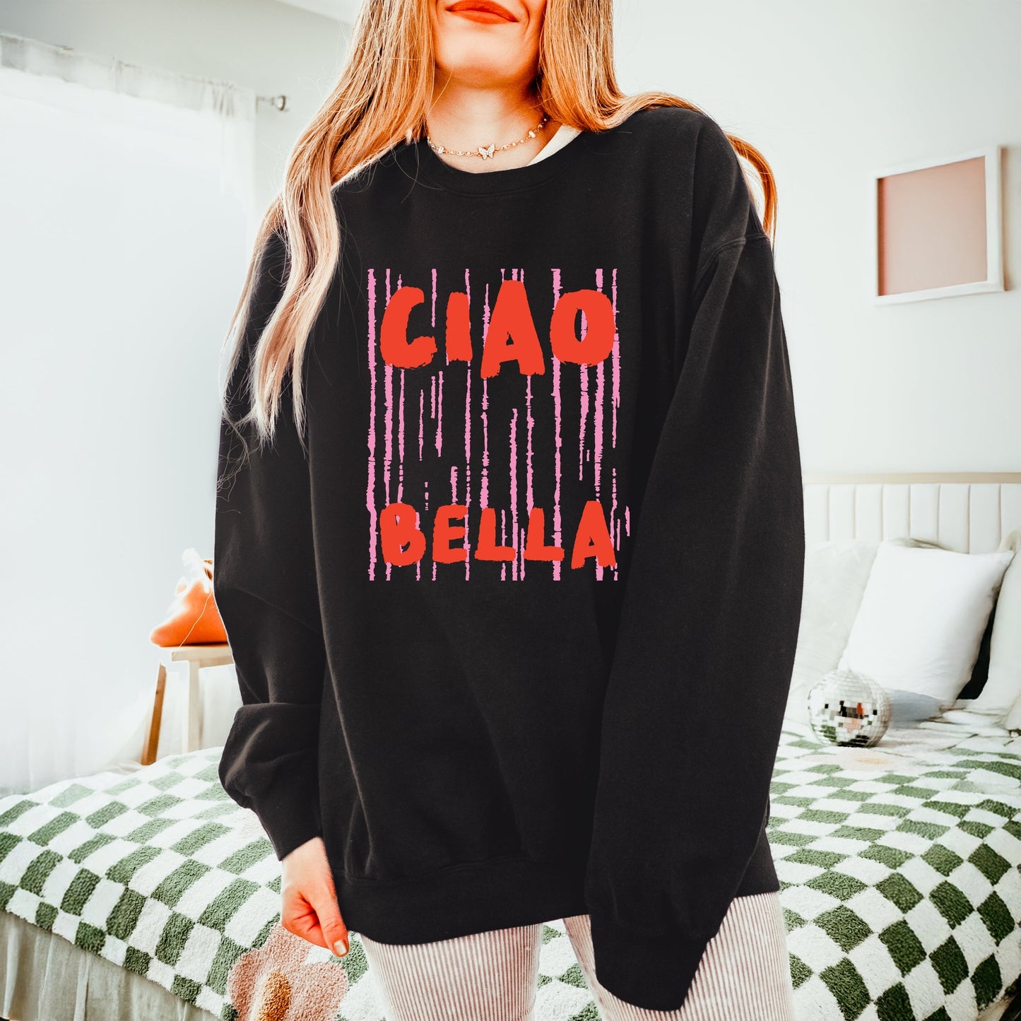 12961M_F-LGDSWT Black