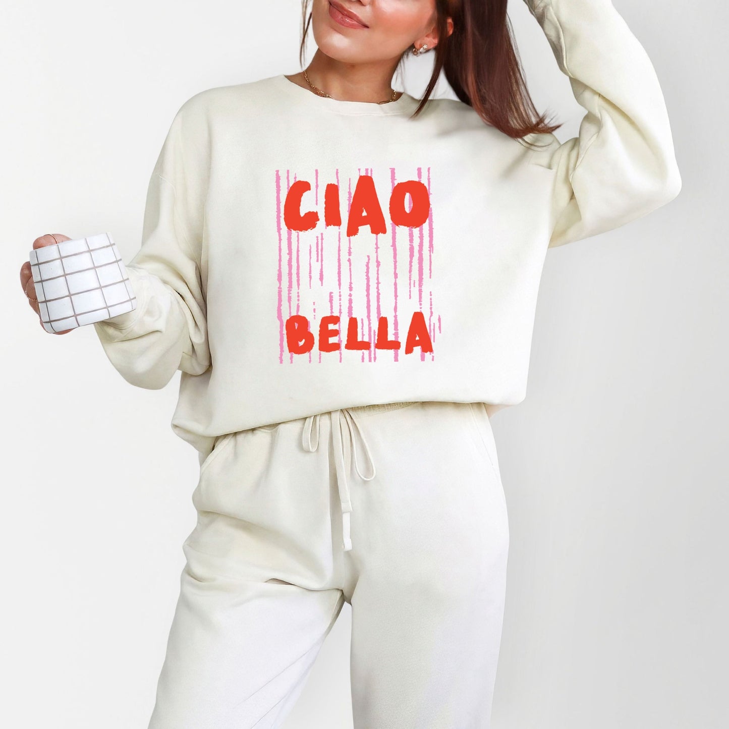 12961M_F-LGDSWT Ivory