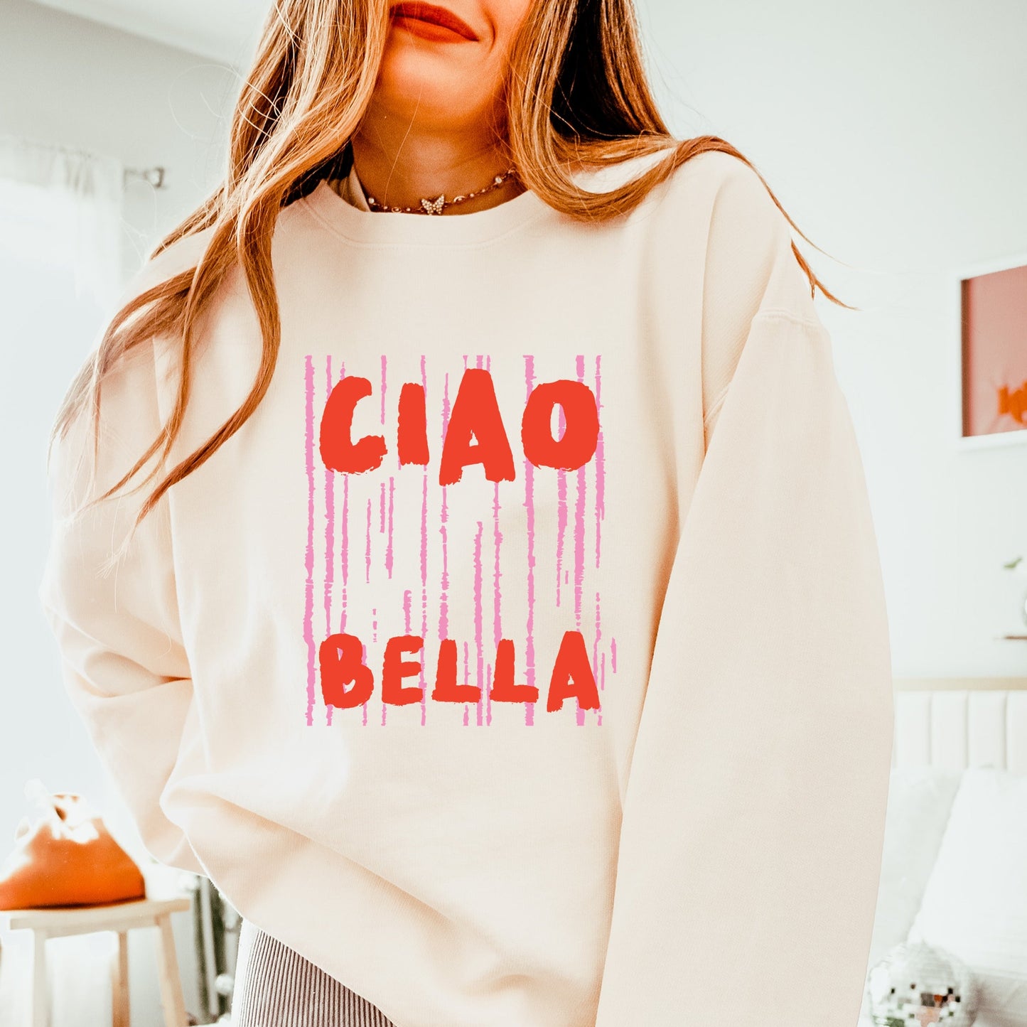 12961M_F-LGDSWT Ivory