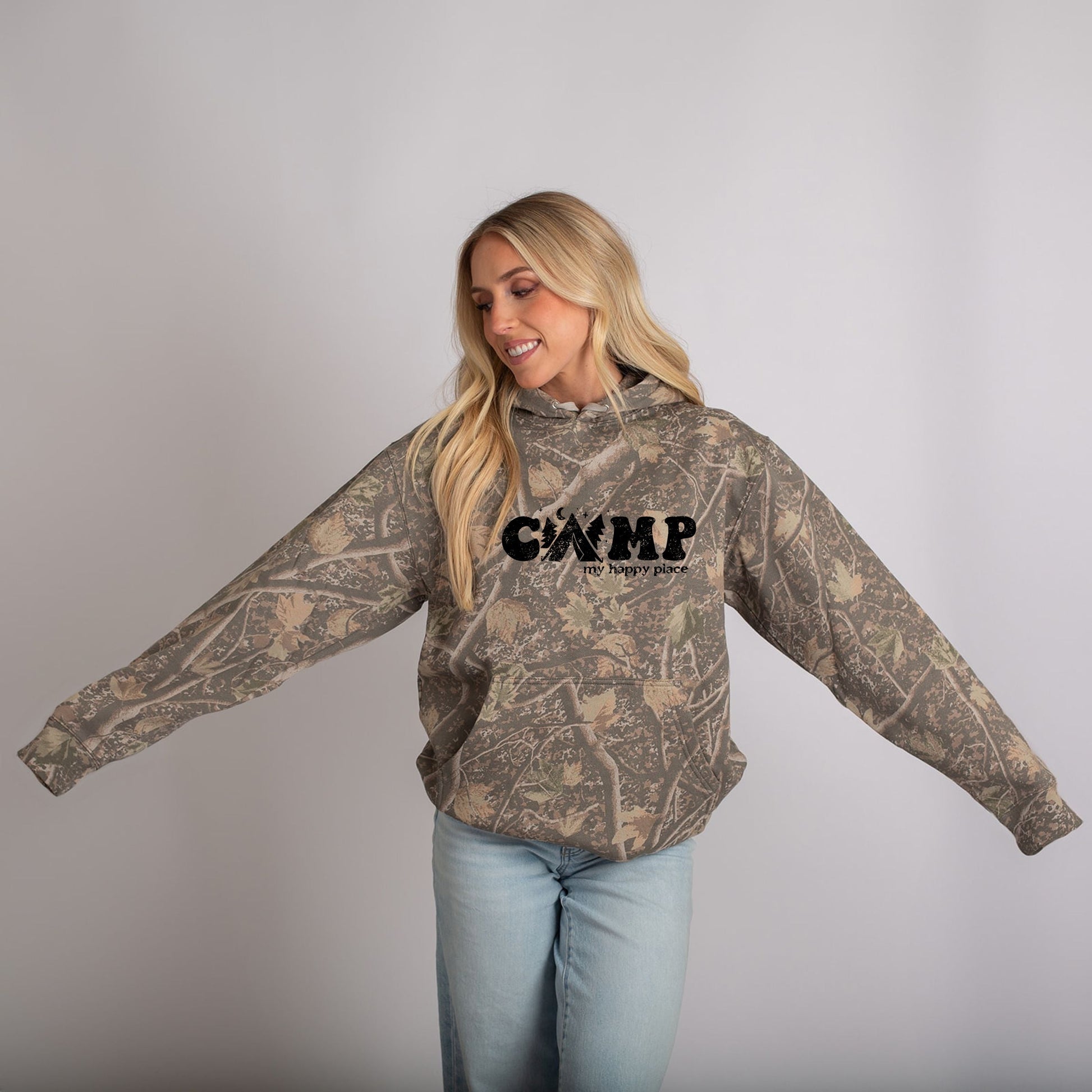 13044B_F-HH Camo