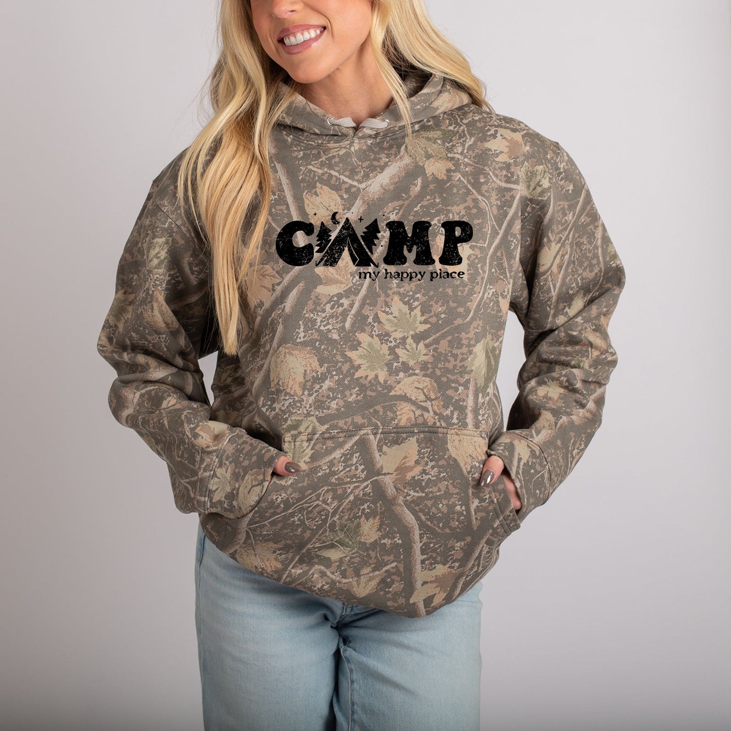variant-Camo-noThread