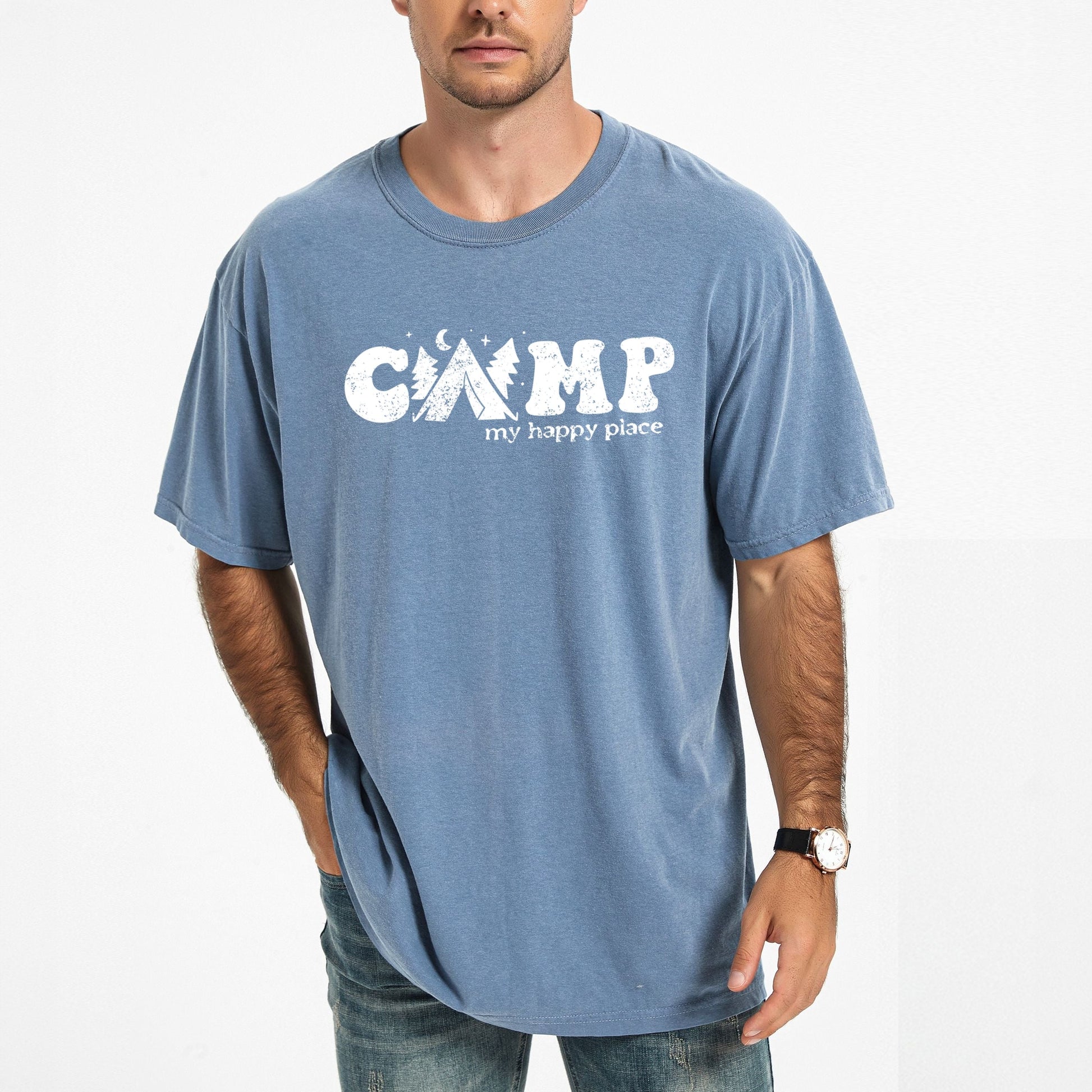 13044W_F-MGDT Blue Jean