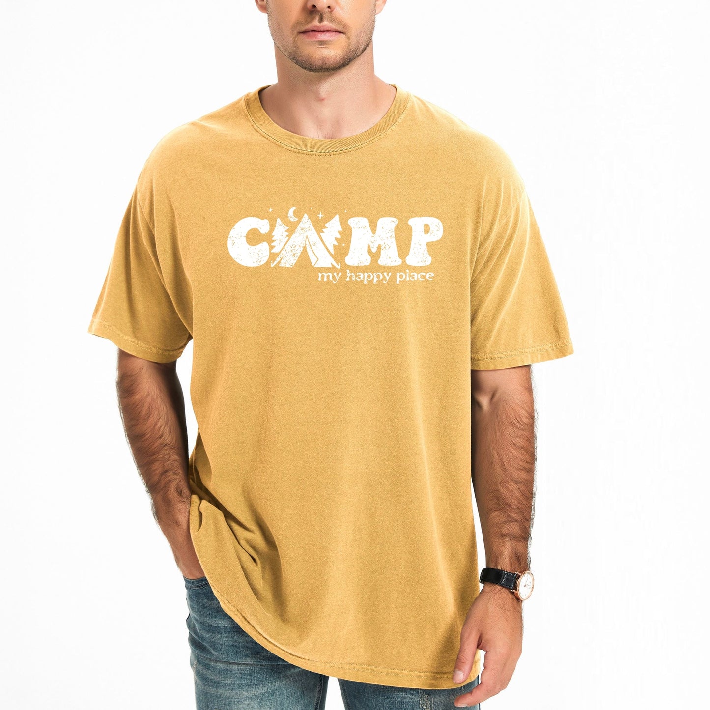 13044W_F-MGDT Mustard