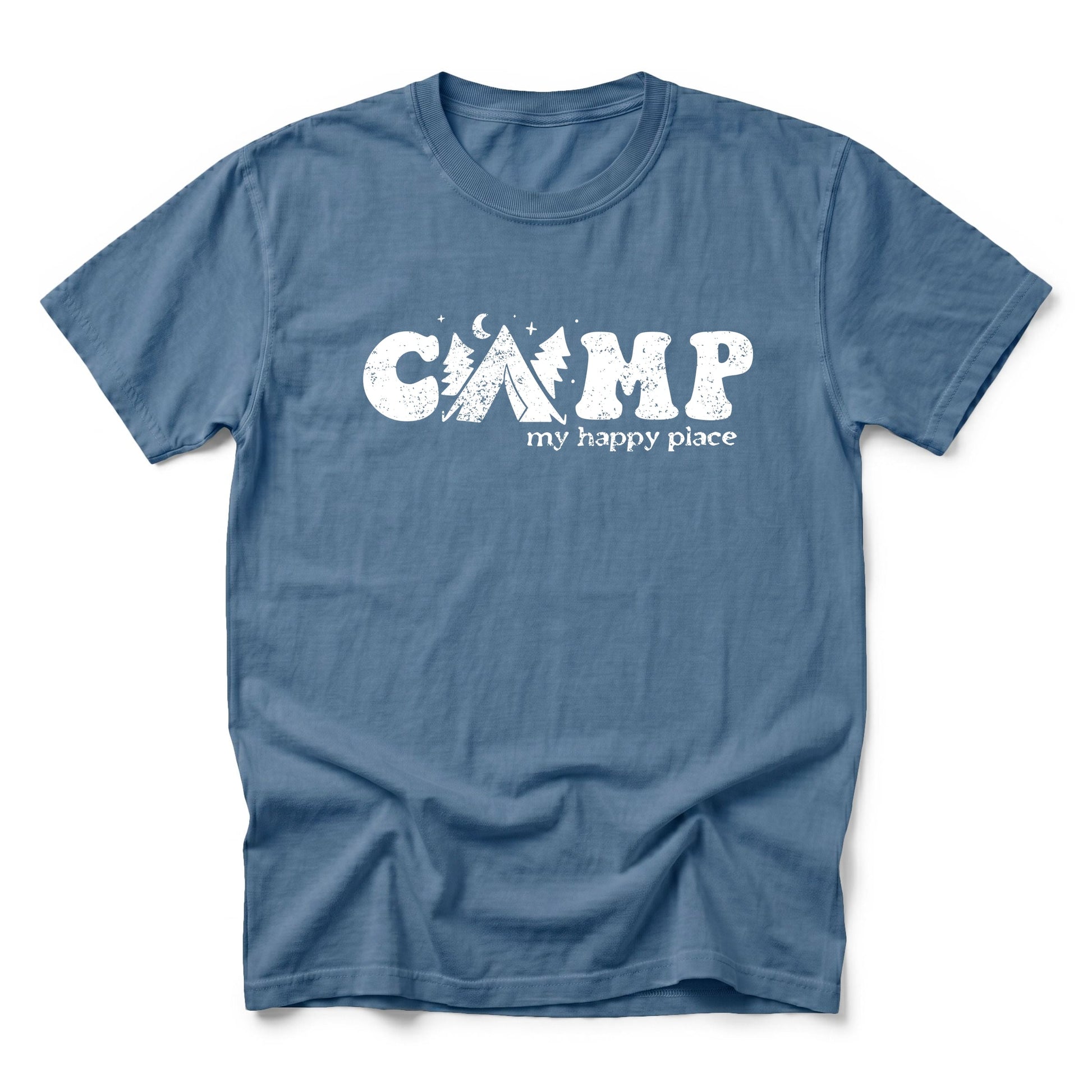 13044W_F-MGDT Blue Jean