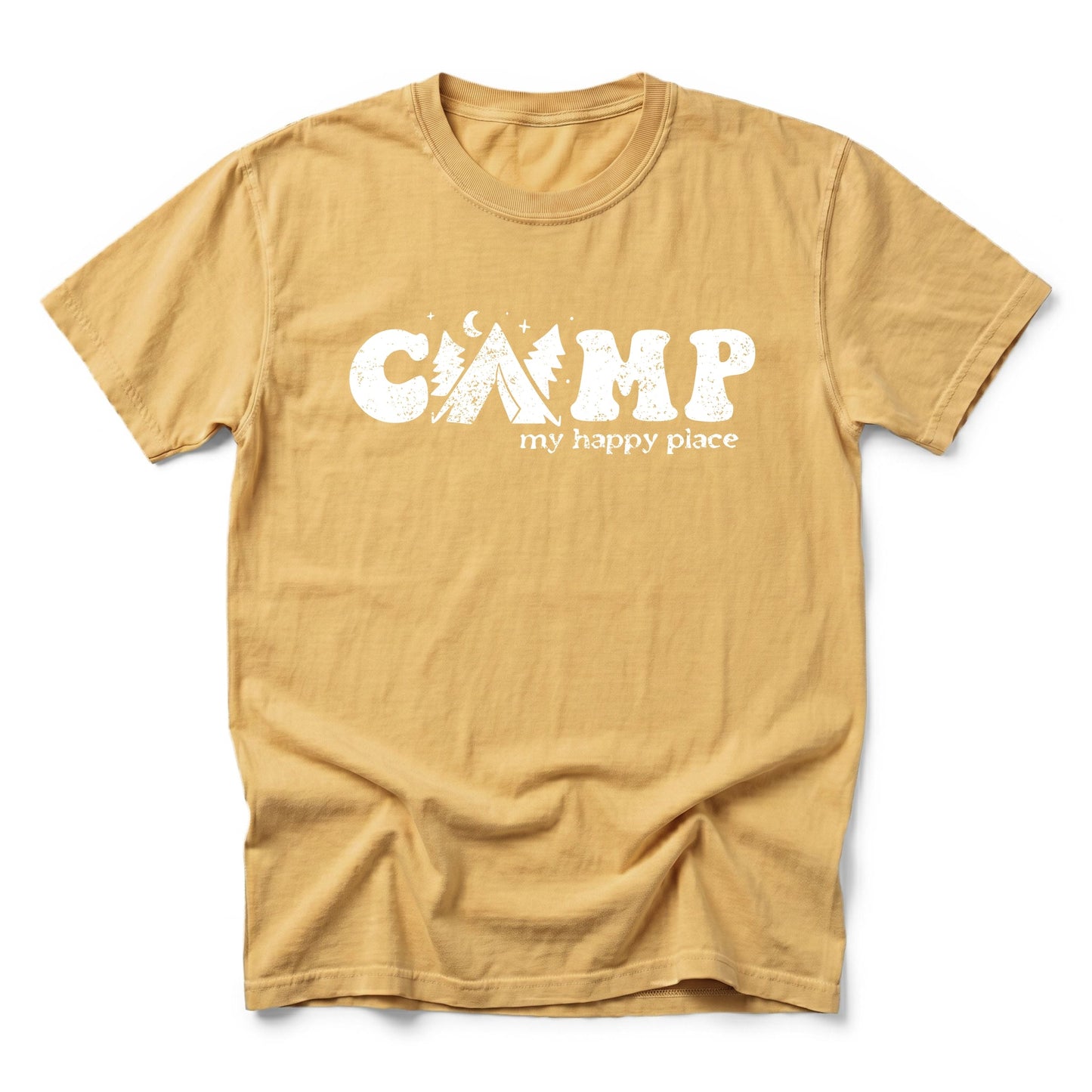 13044W_F-MGDT Mustard