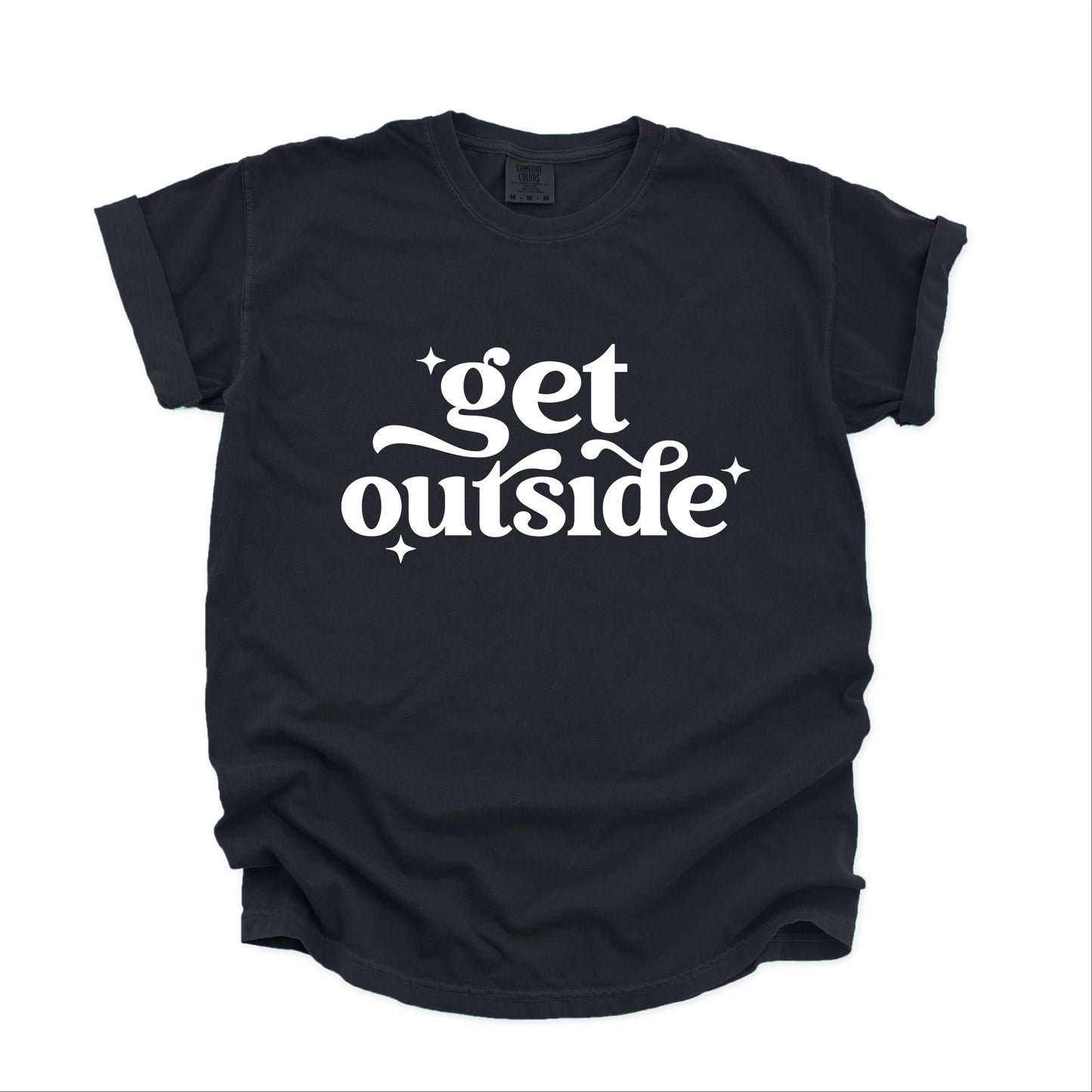 13046W_F-MGDT Black