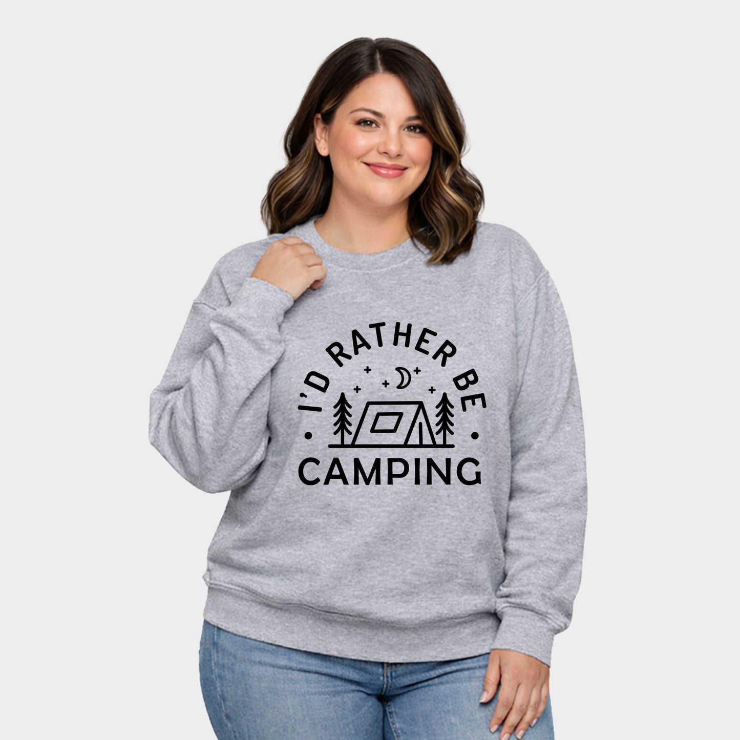 variant-Graphite-noThread