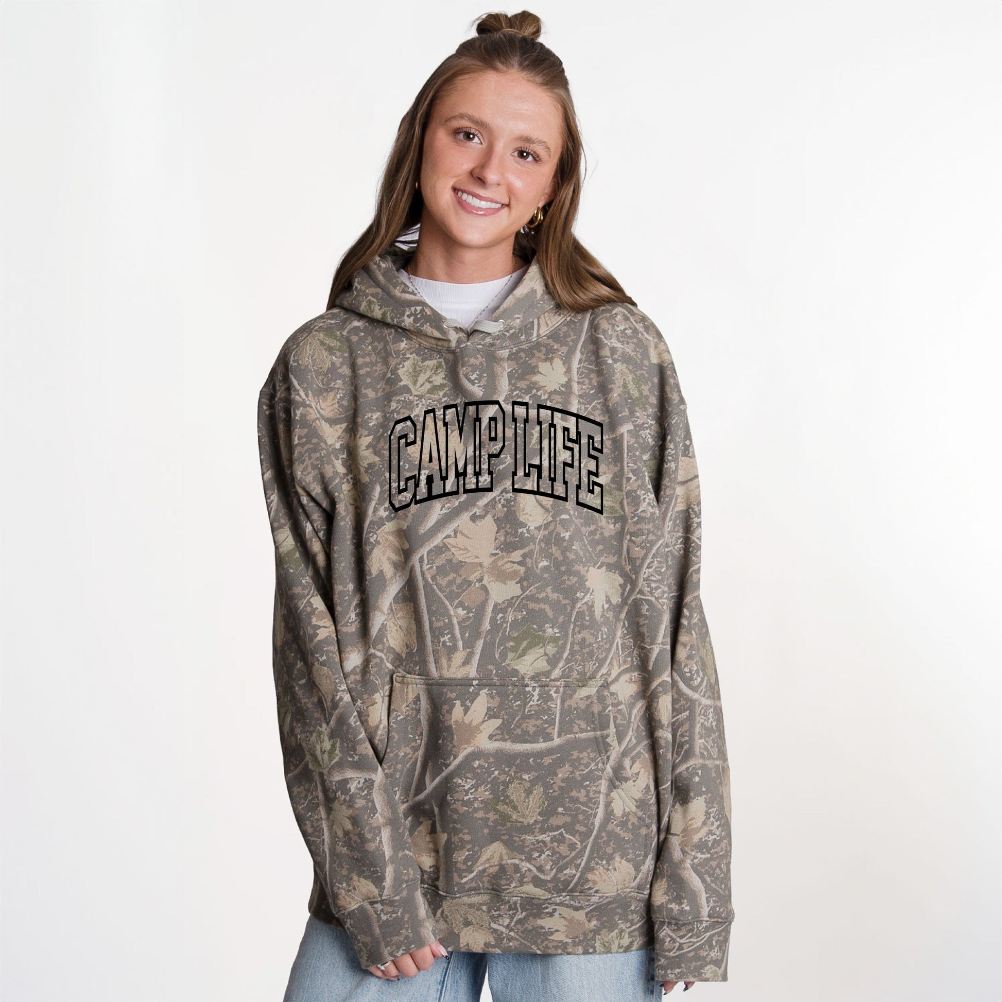 variant-Camo-noThread