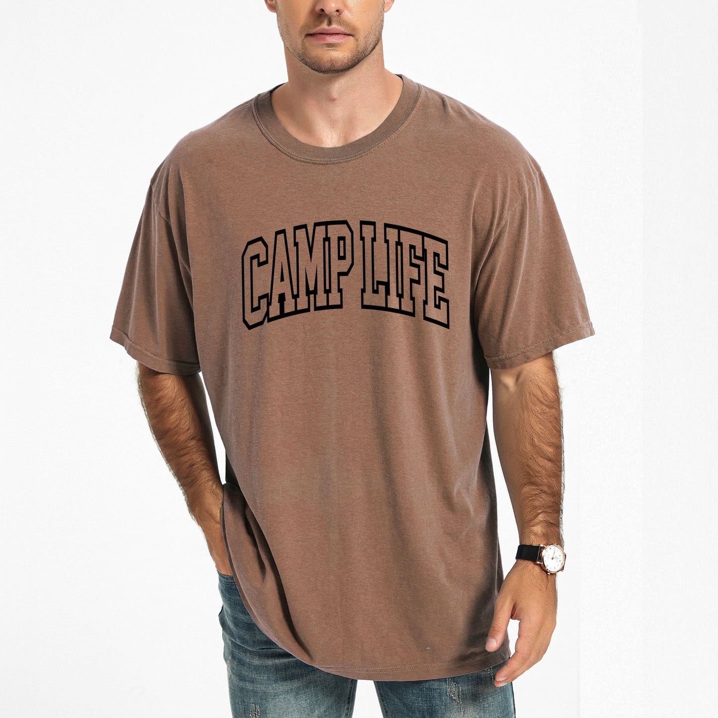 13091B_F-MGDT Espresso