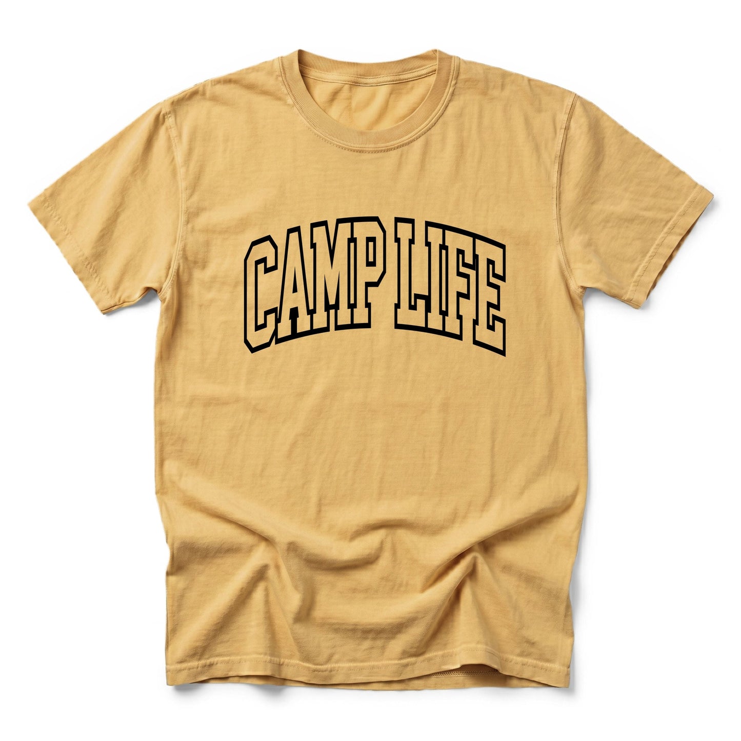 13091B_F-MGDT Mustard