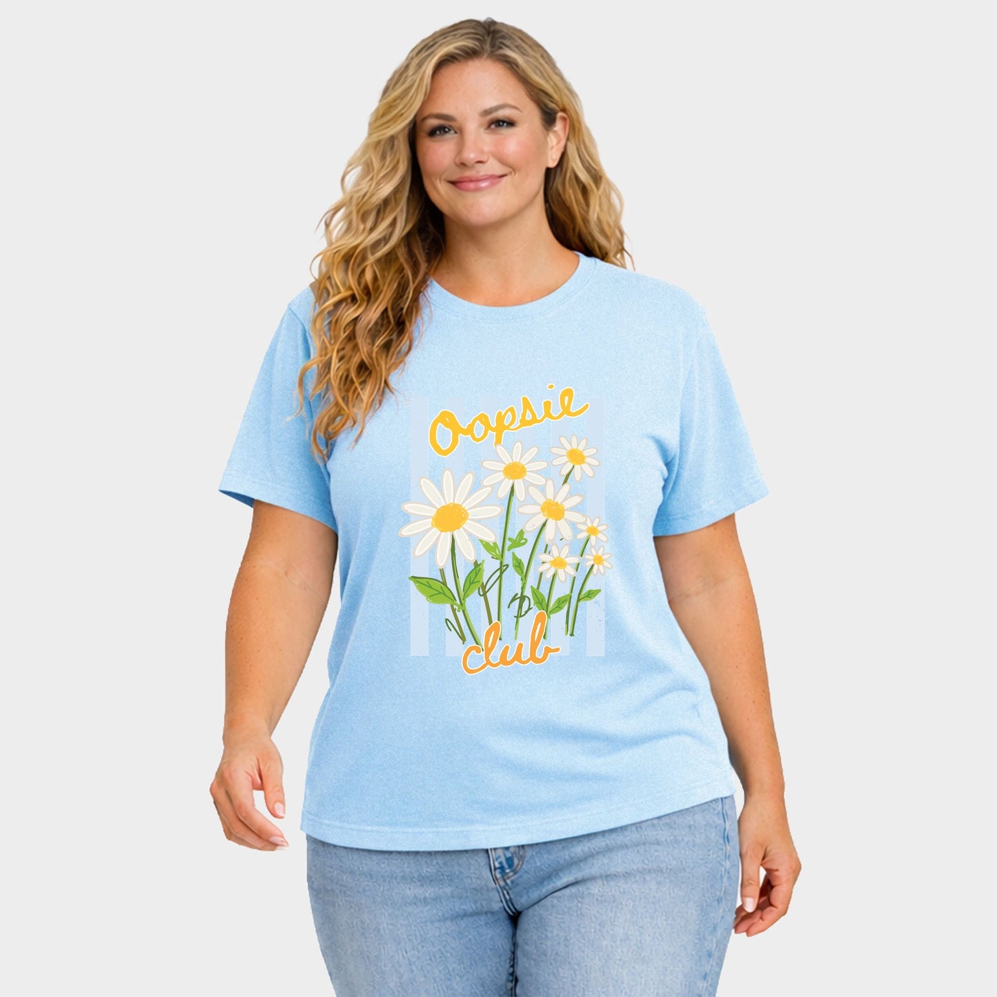 13138M_F-PGDT Chambray