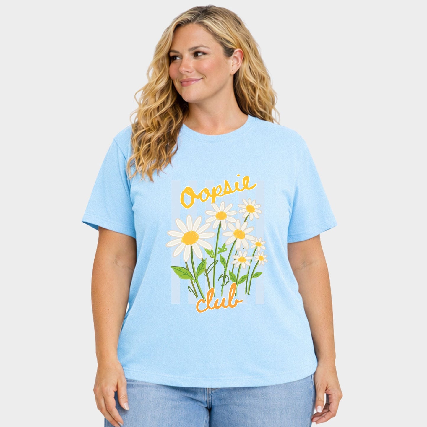 13138M_F-PGDT Chambray