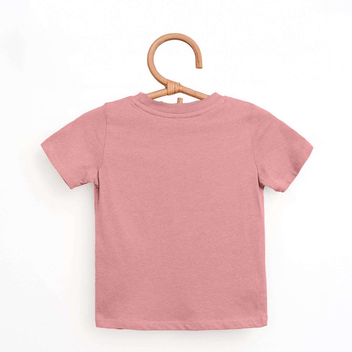 13138M_F-TC Mauve