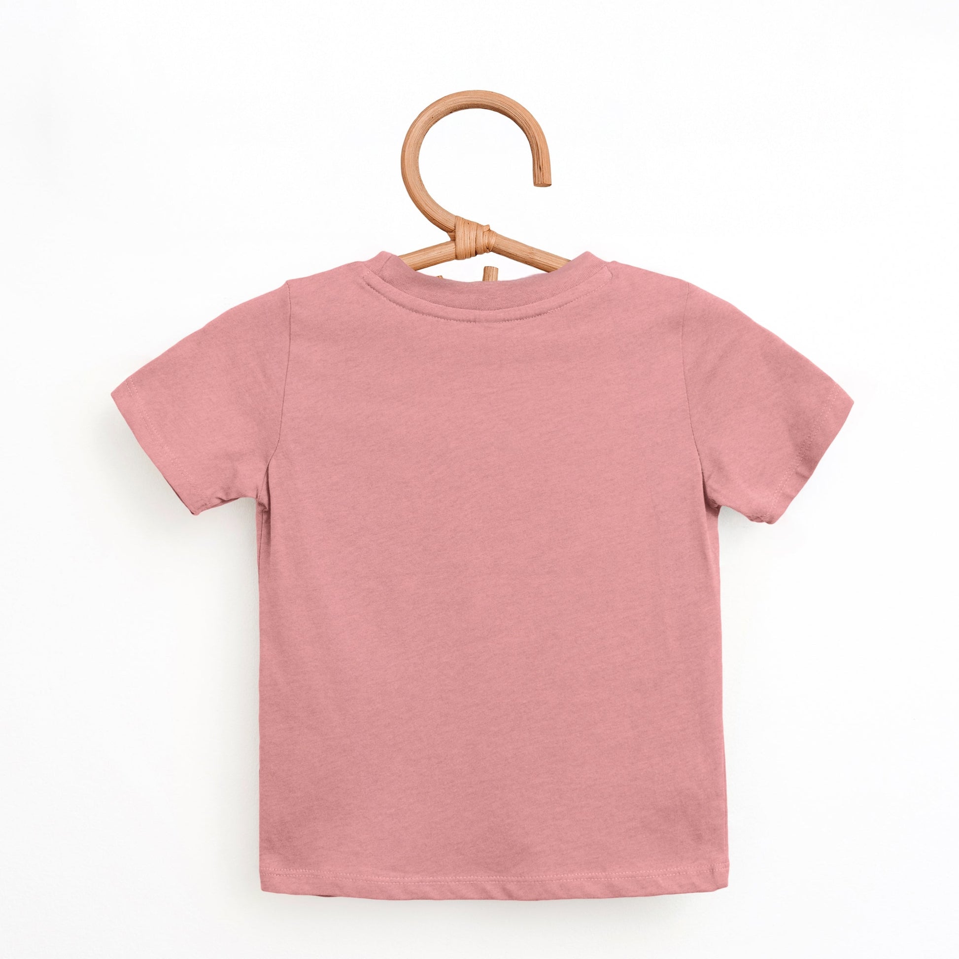 13138M_F-TC Mauve
