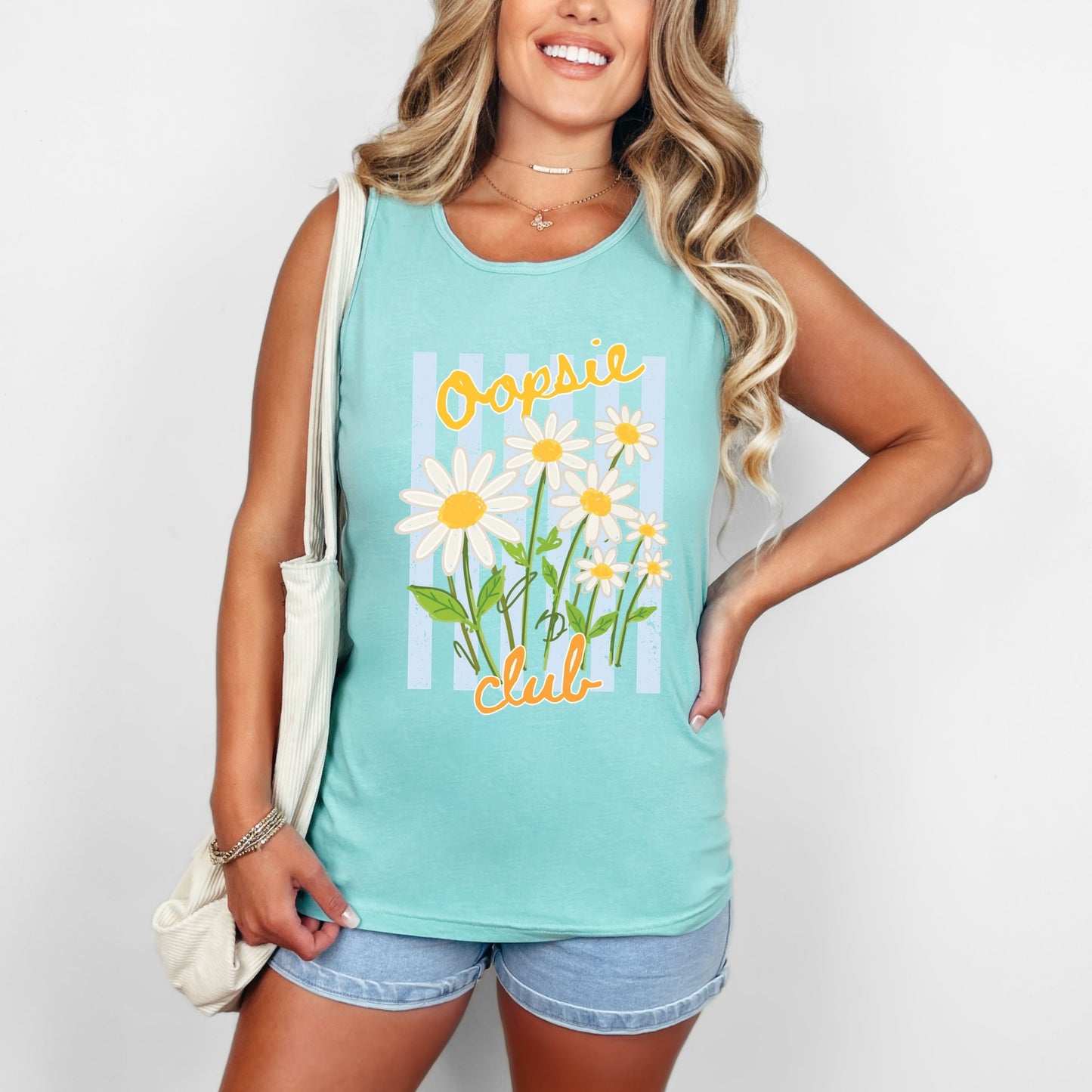 13138M_F-TK Chalky Mint