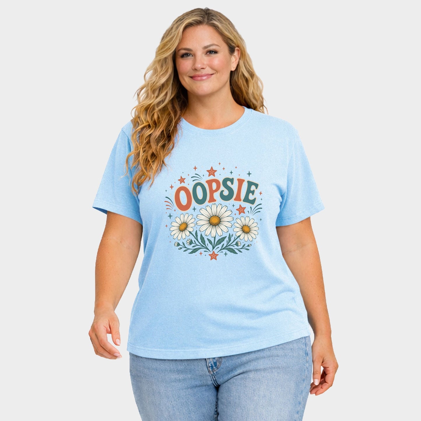 13139M_F-PGDT Chambray