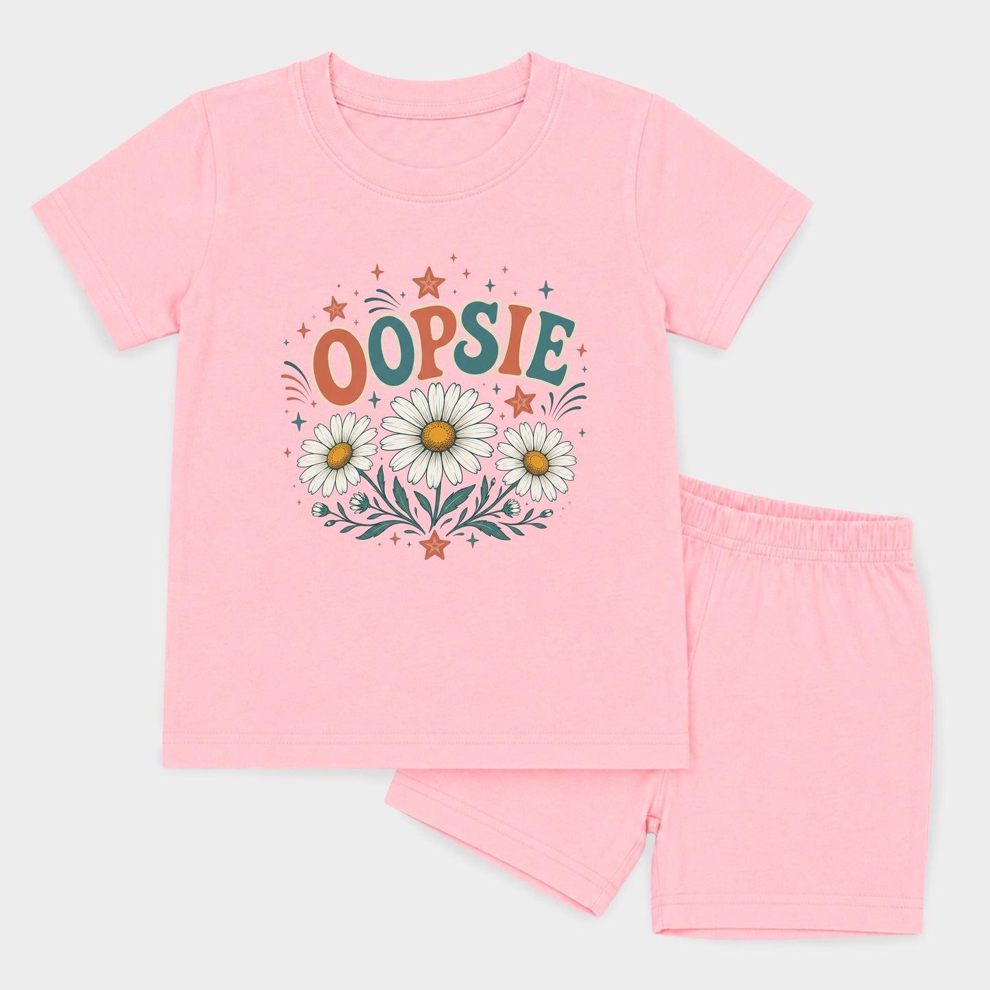 variant-Pink-noThread