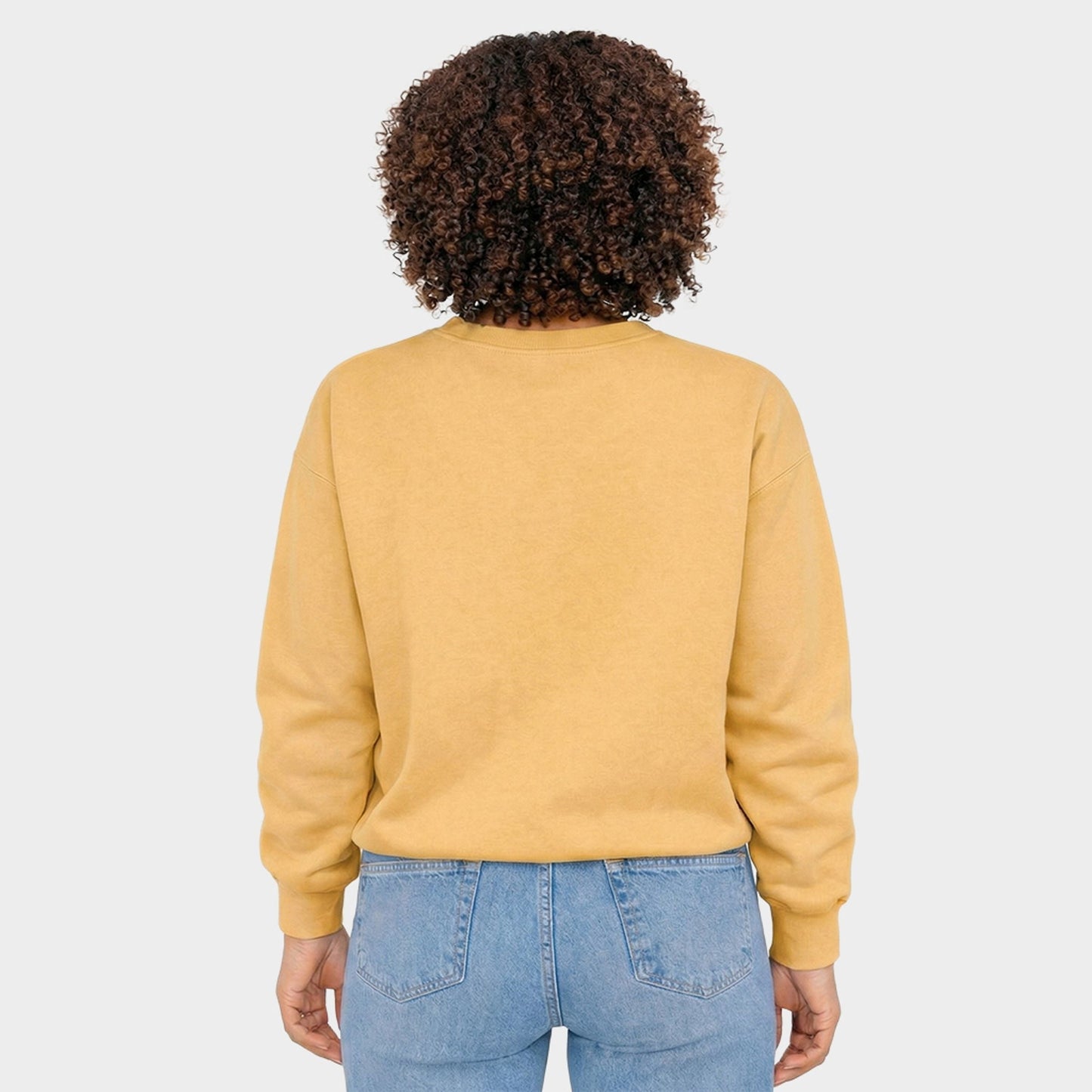 13140M_F-SWT Butter