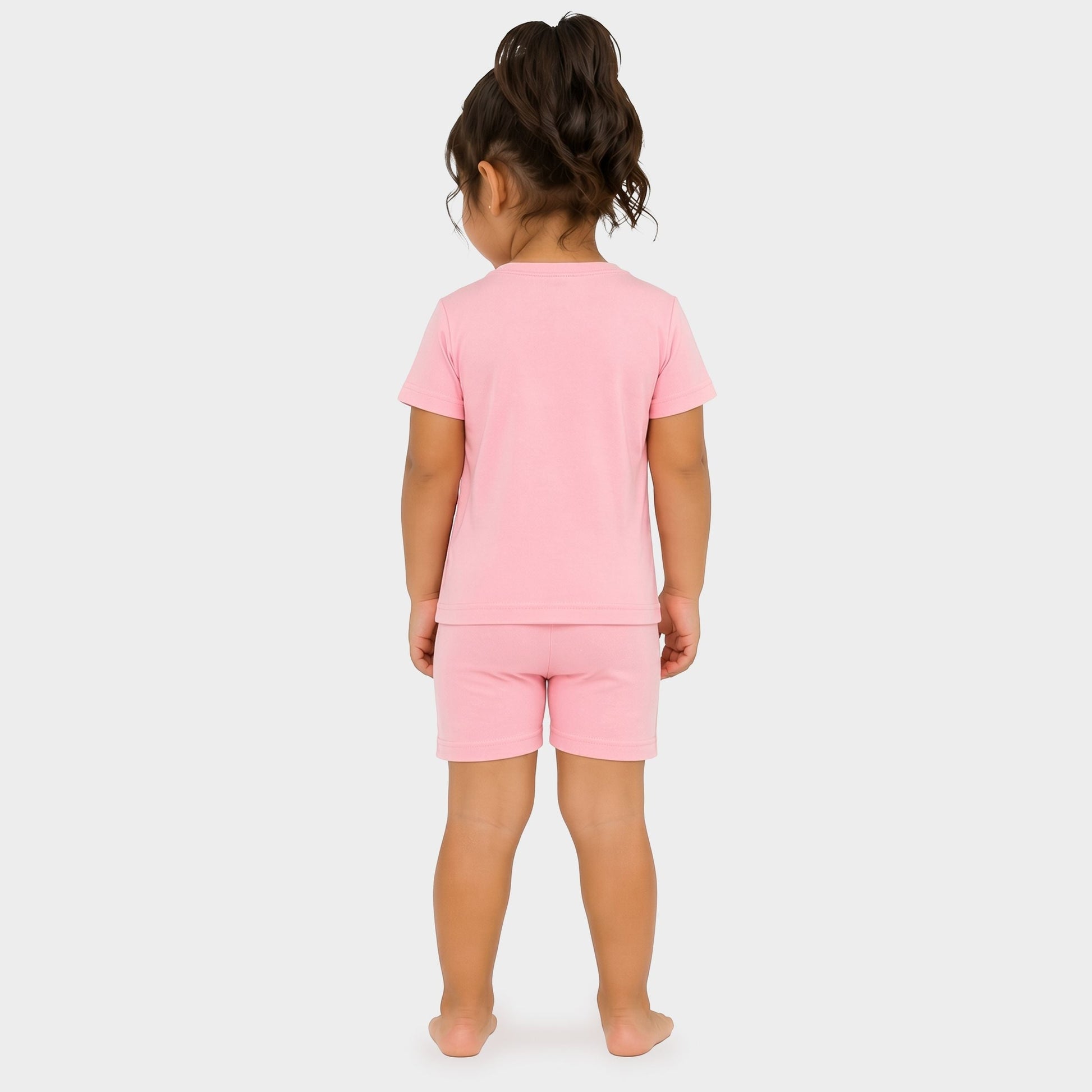 13140M_F-TSSET Pink