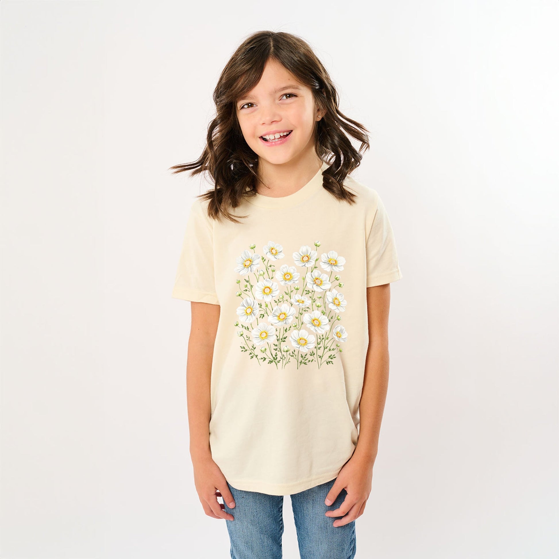 variant-Cream-noThread