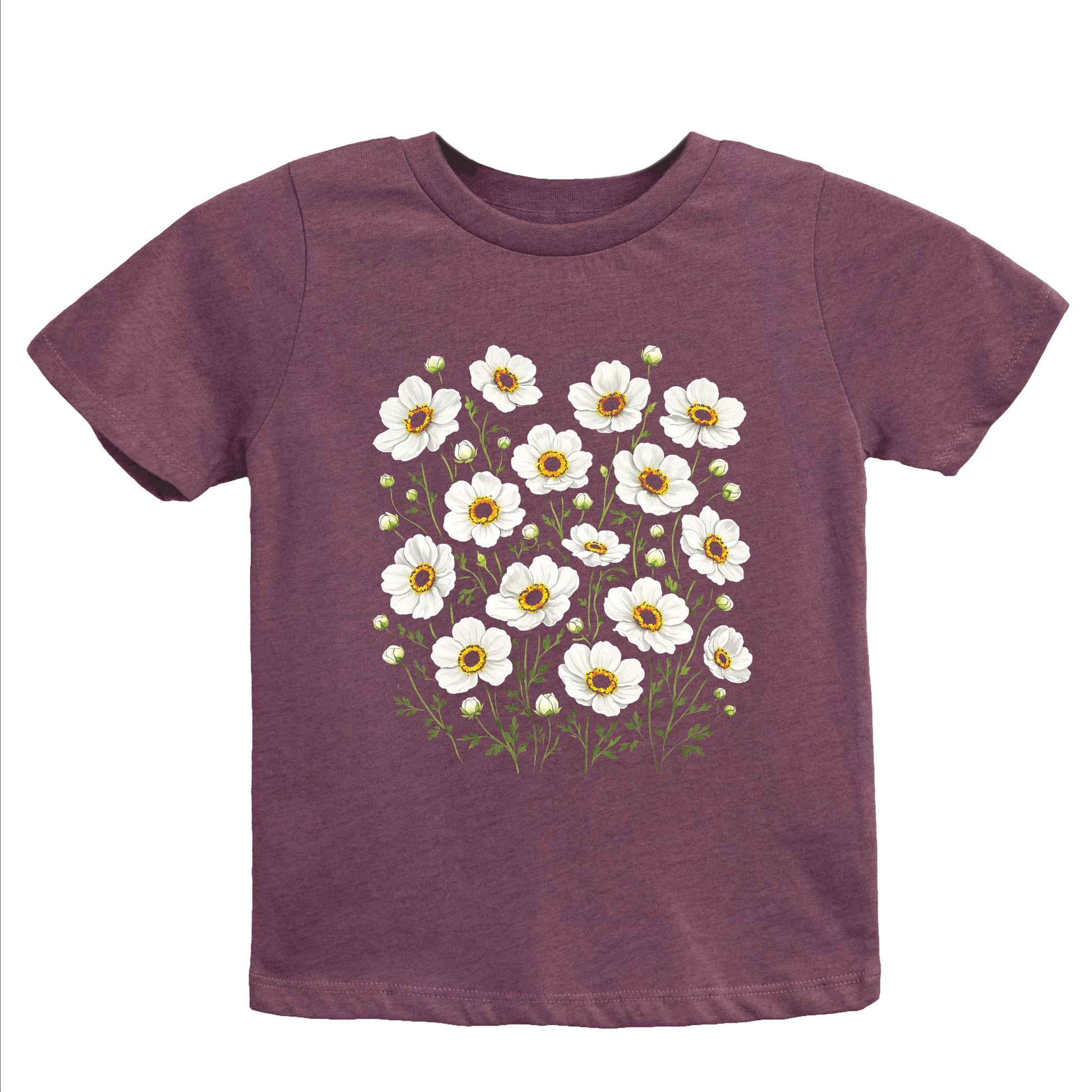 variant-Plum-noThread