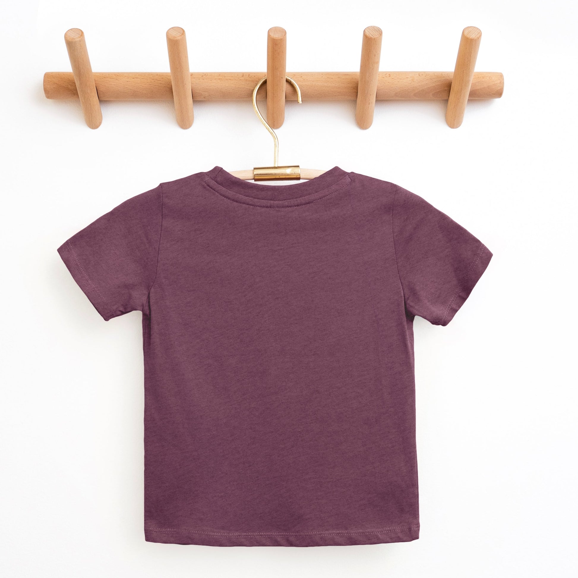 13140M_F-YC Plum