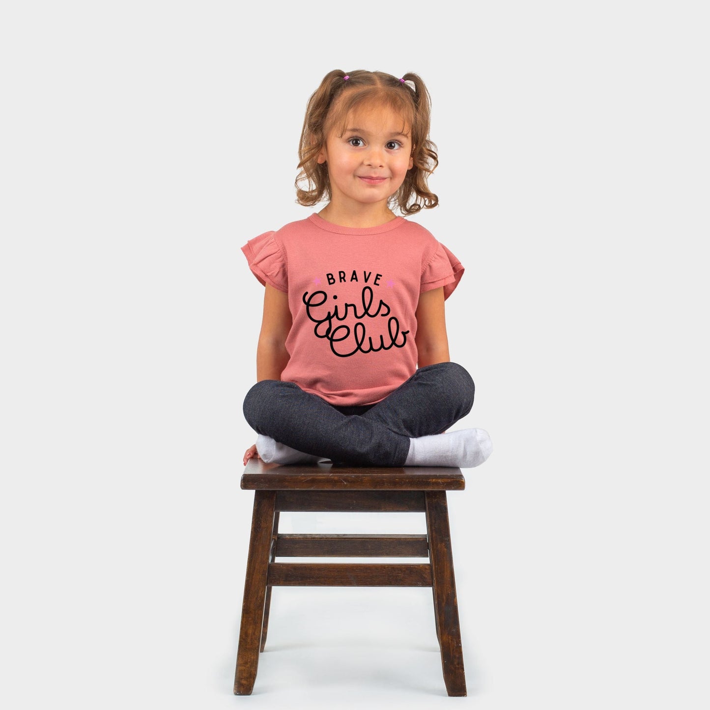 13349M_F-FST Mauve