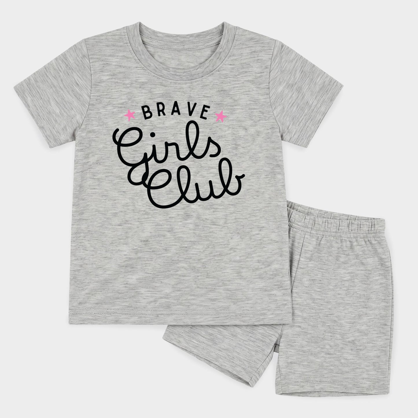 variant-Heather Grey-noThread