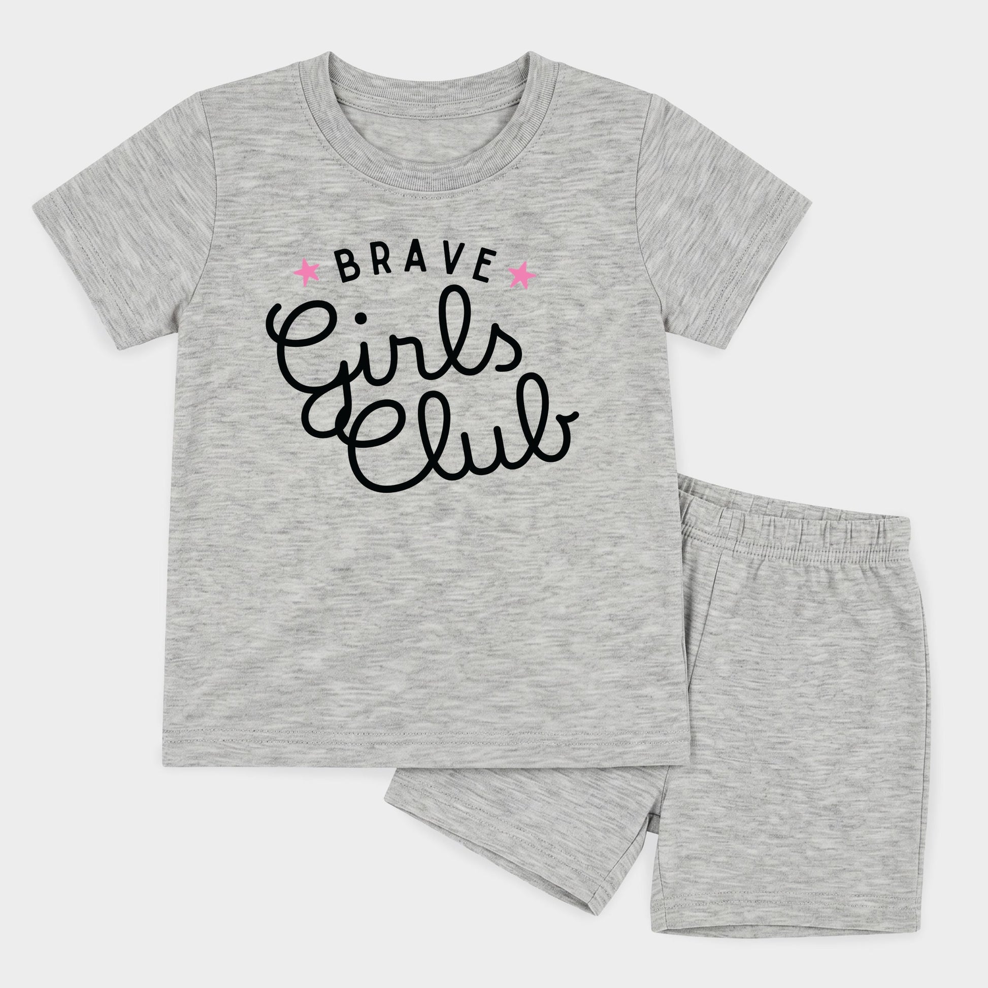 variant-Heather Grey-noThread
