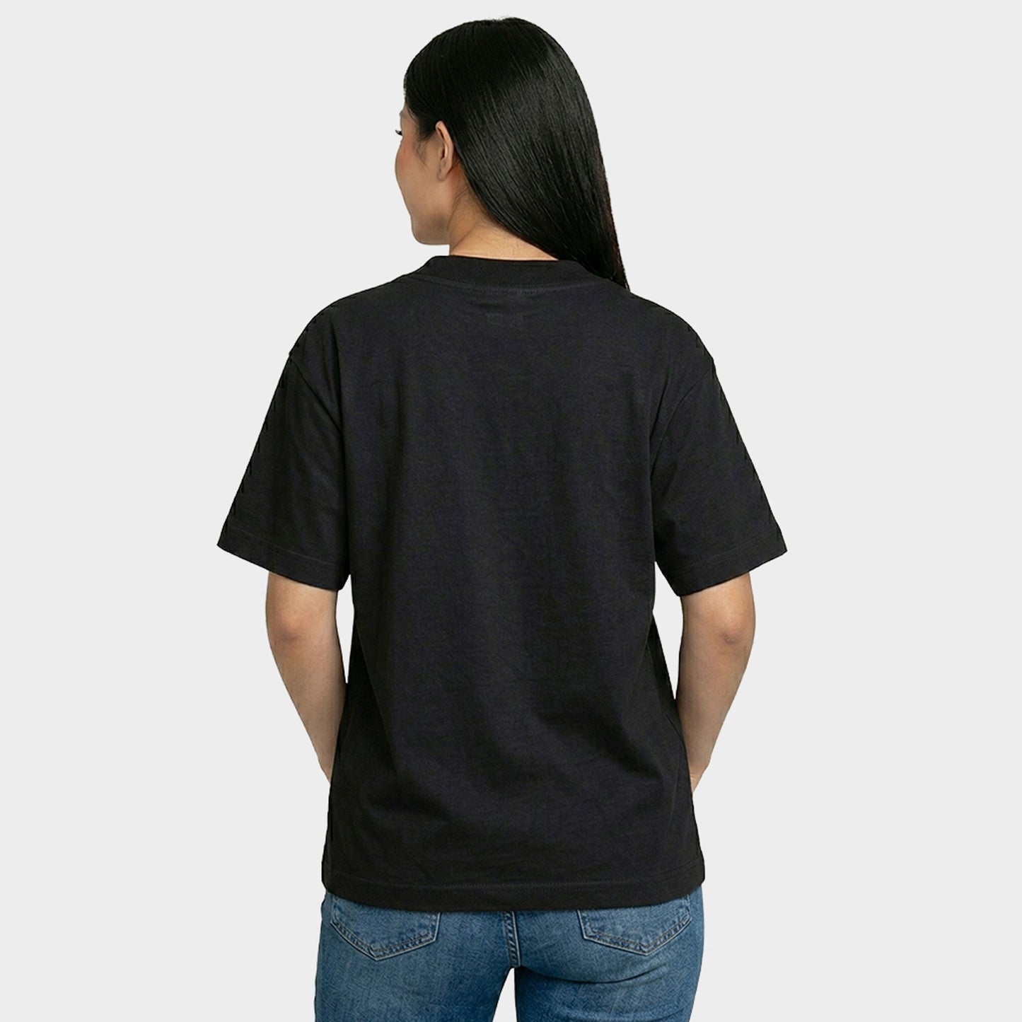 13455M_F-RBT Black