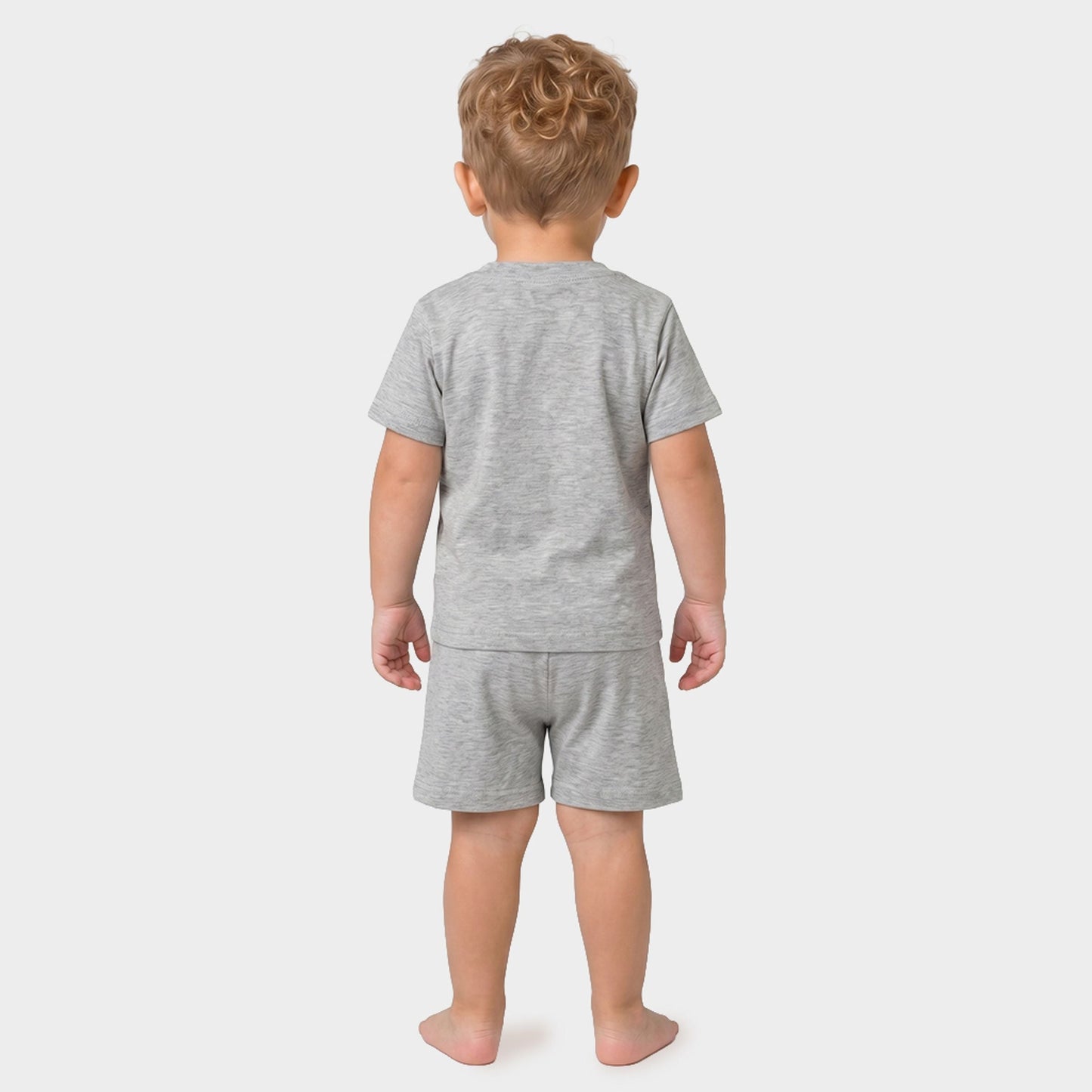 13551M_F-TSSET Heather Grey