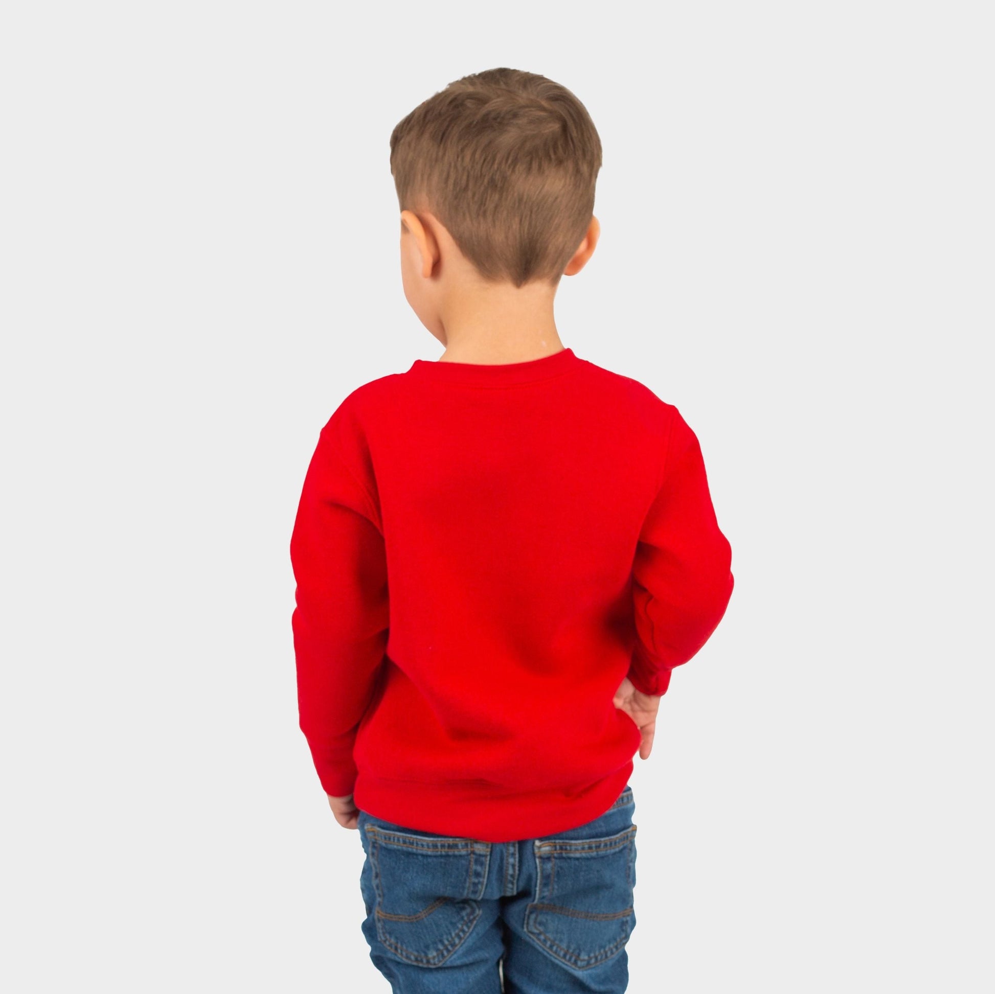 13551M_F-TSWT Red